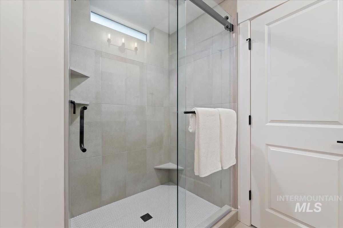 6336 N Barholm Ln Property Photo 19