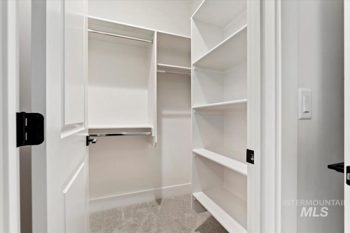 6336 N Barholm Ln Property Photo 27