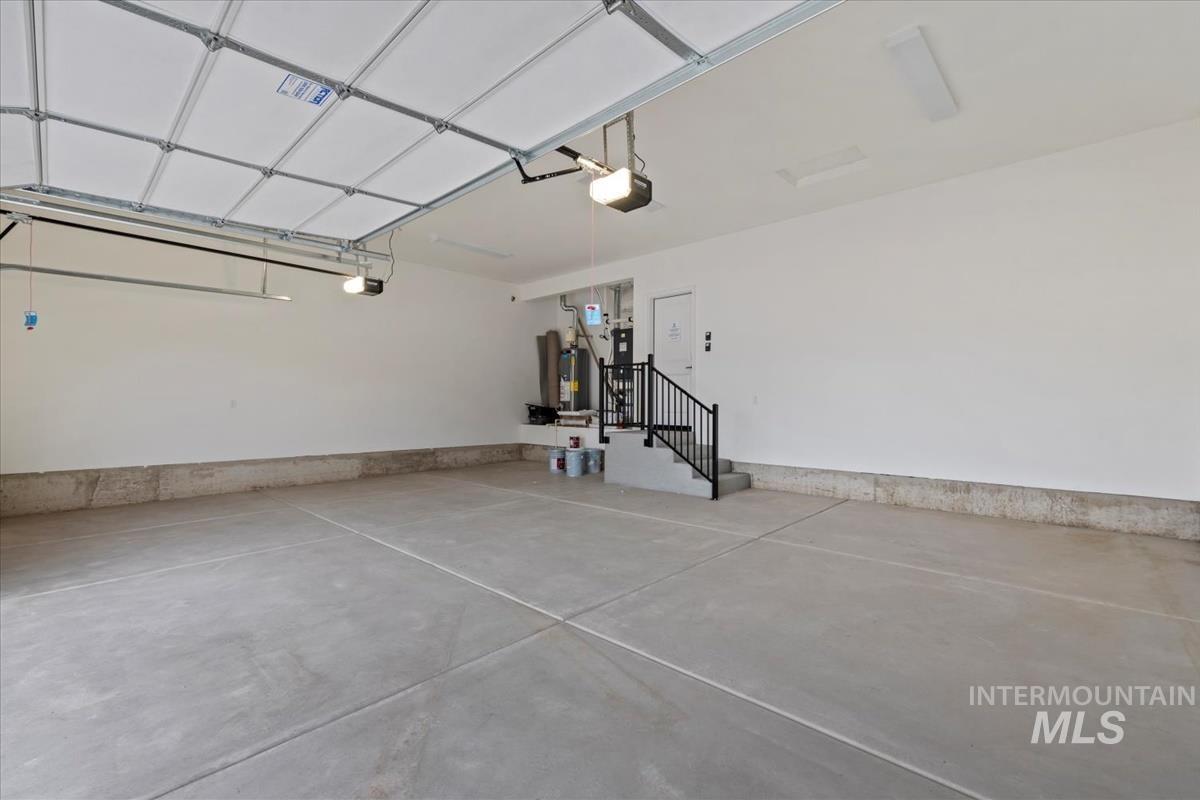 6336 N Barholm Ln Property Photo 37