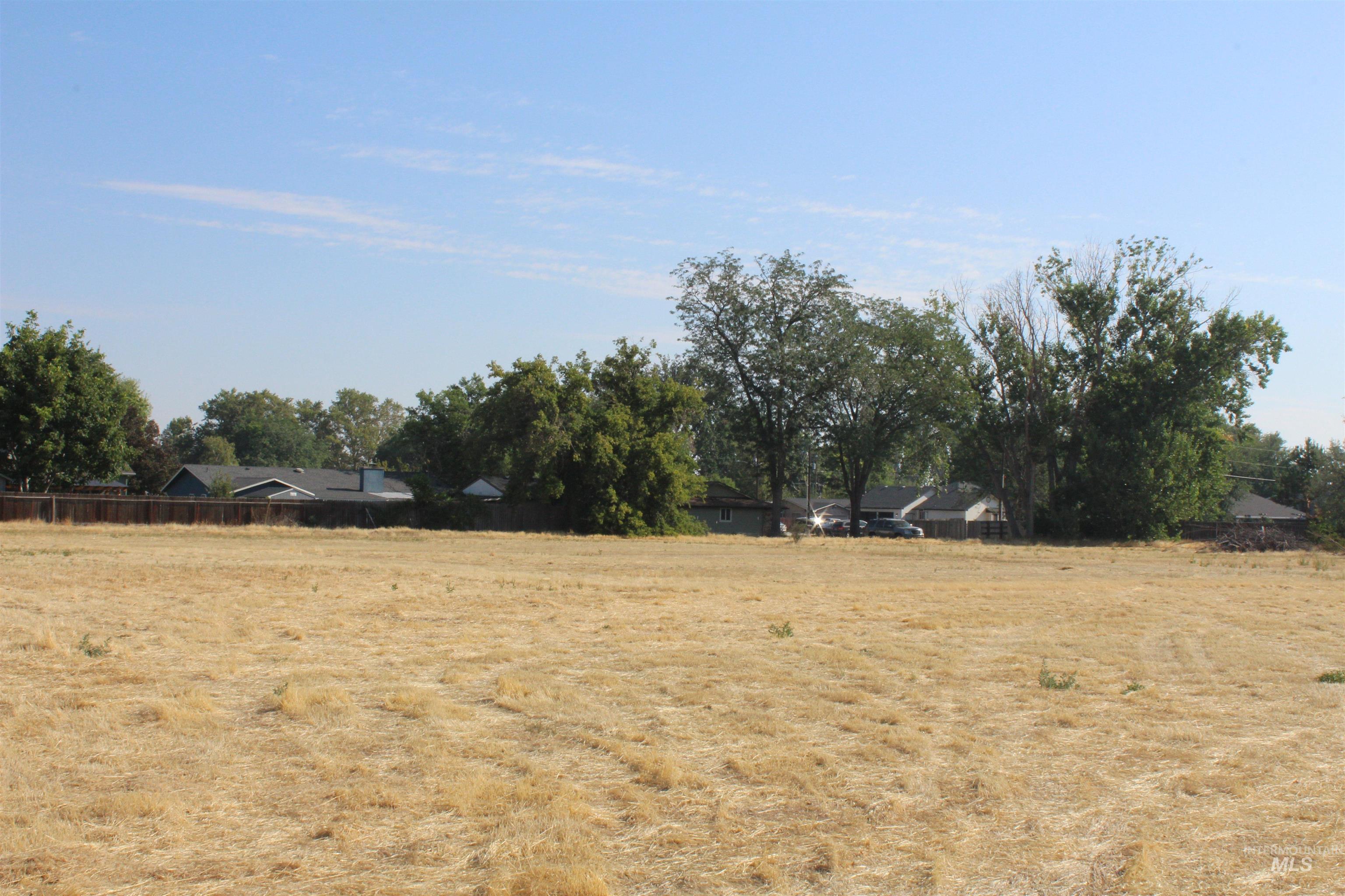 3319 S Kimball Ave Property Photo 12