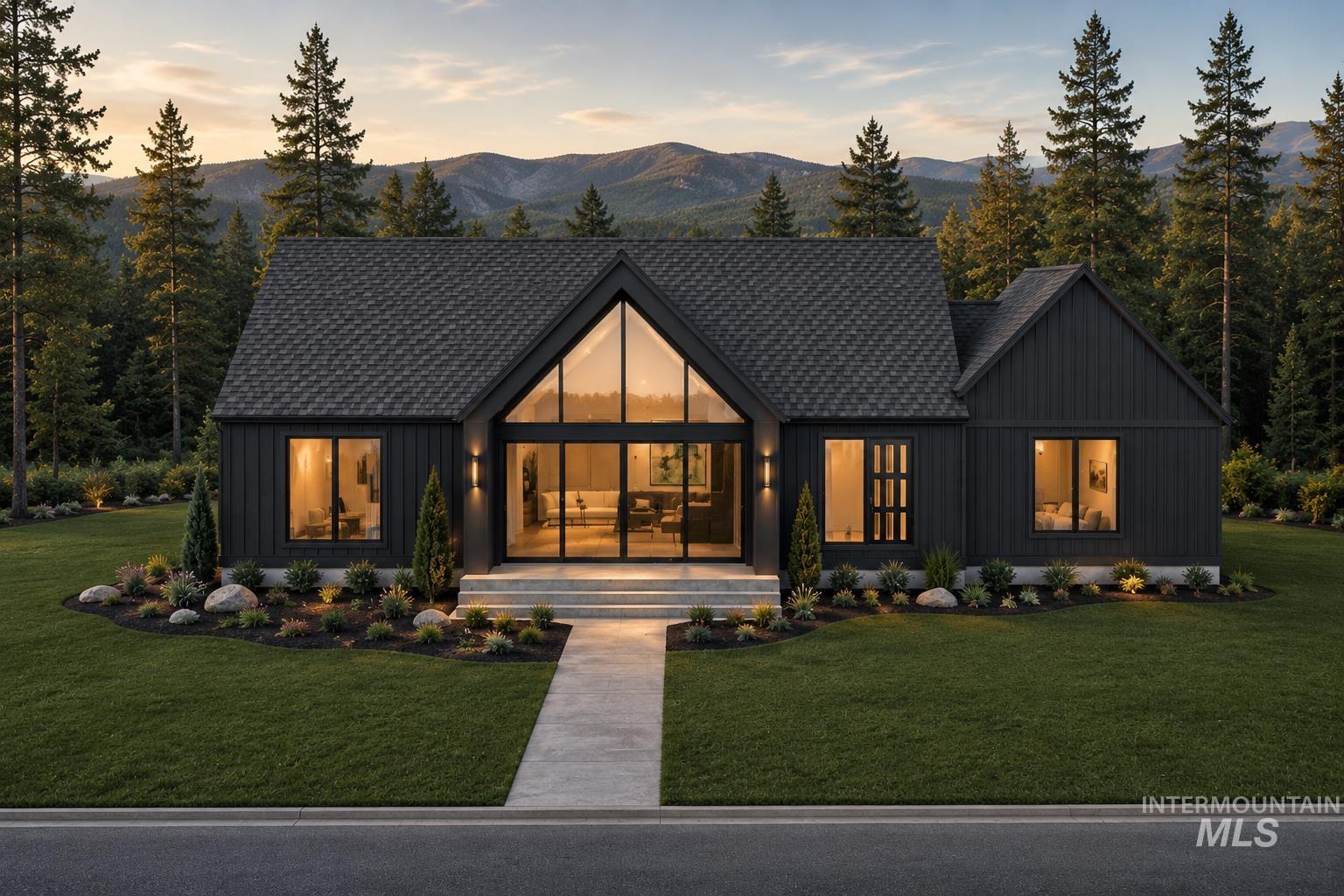 2525 Westwood Dr