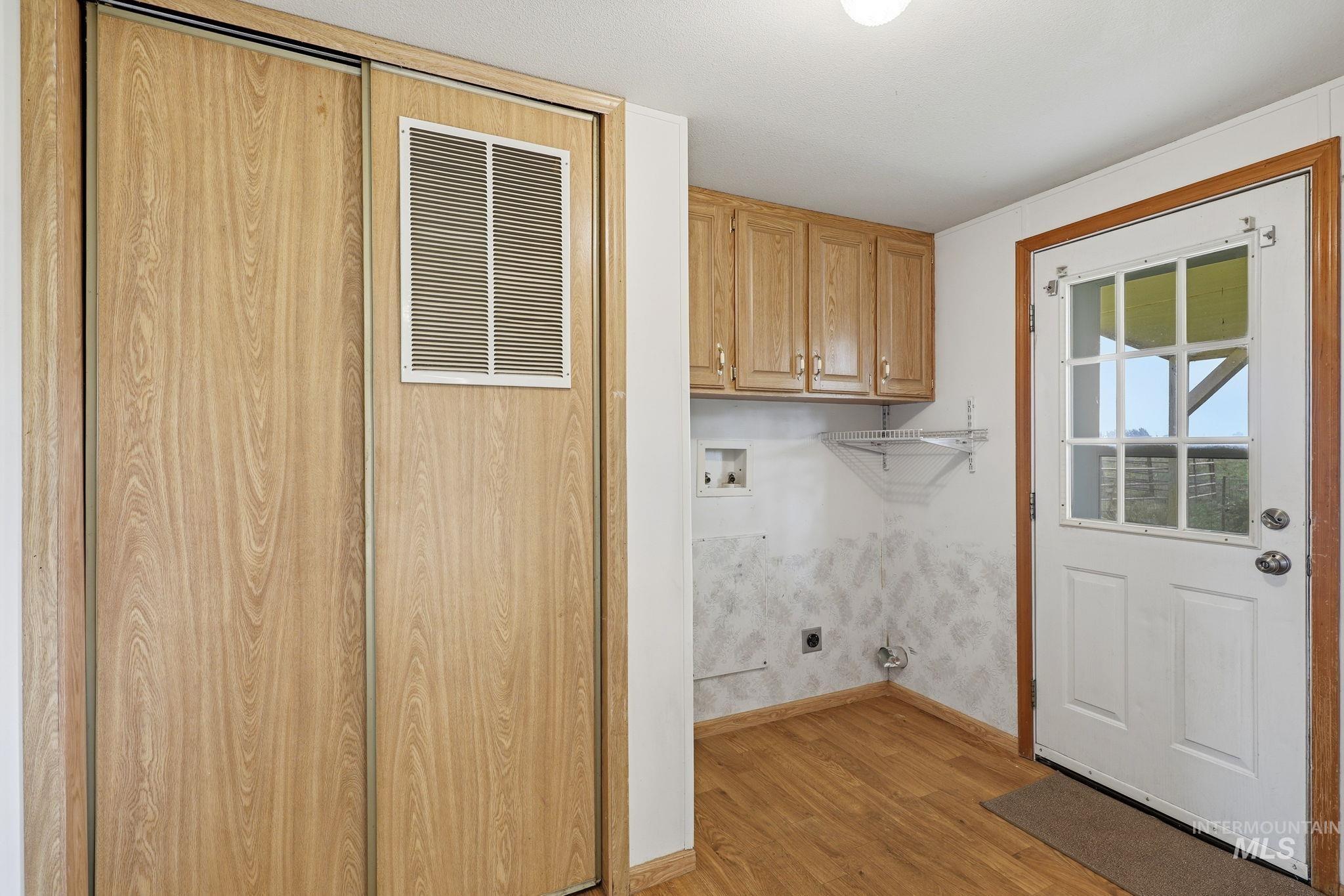 3110 Star Ln Property Photo 7