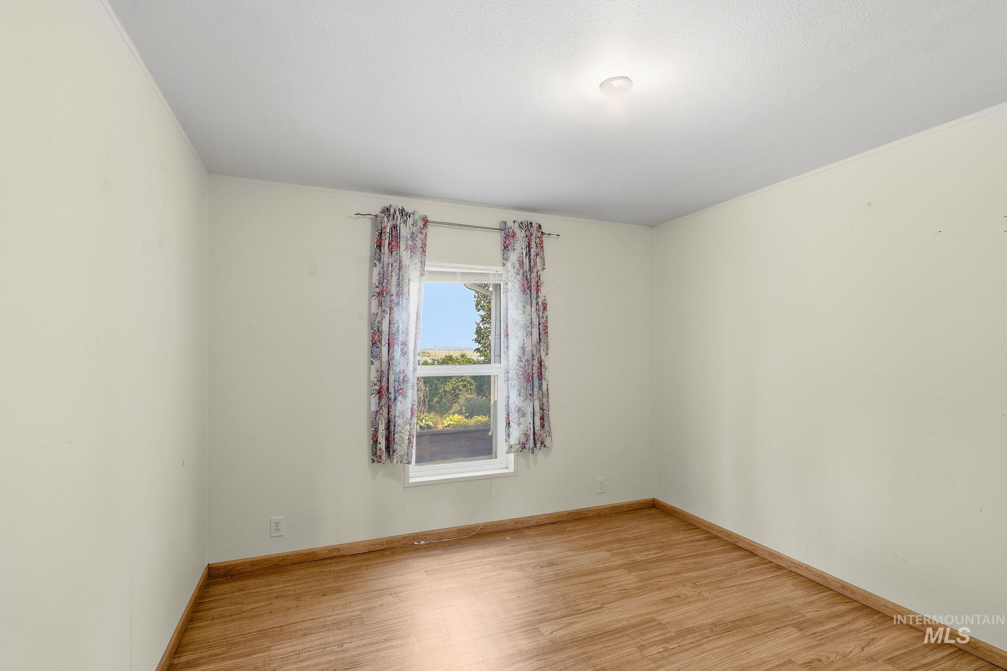3110 Star Ln Property Photo 9