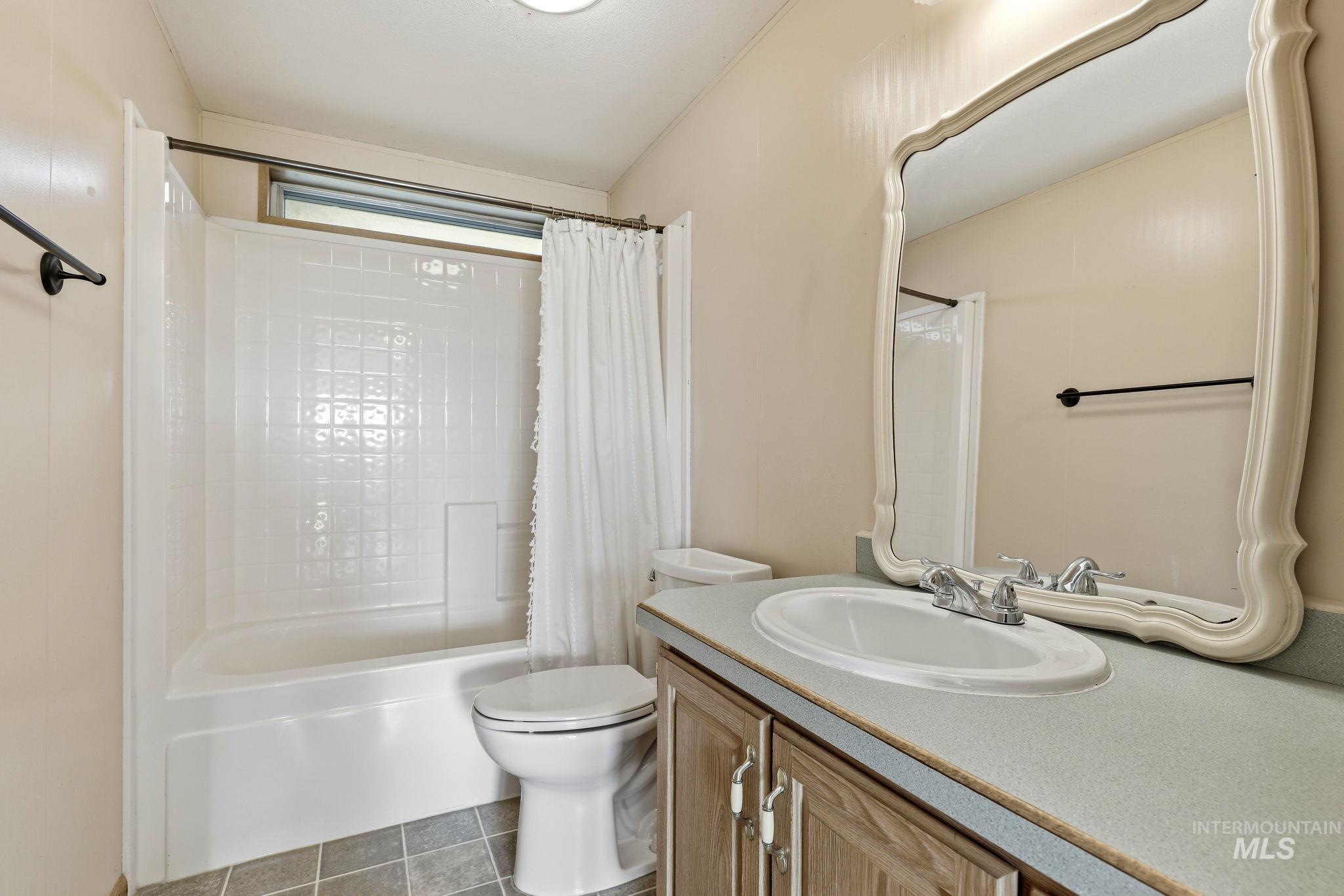 3110 Star Ln Property Photo 10