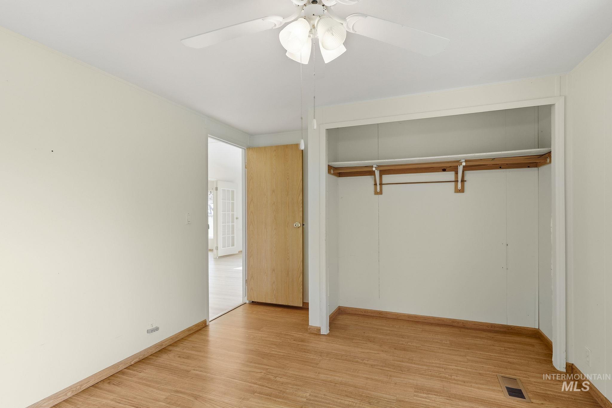 3110 Star Ln Property Photo 11