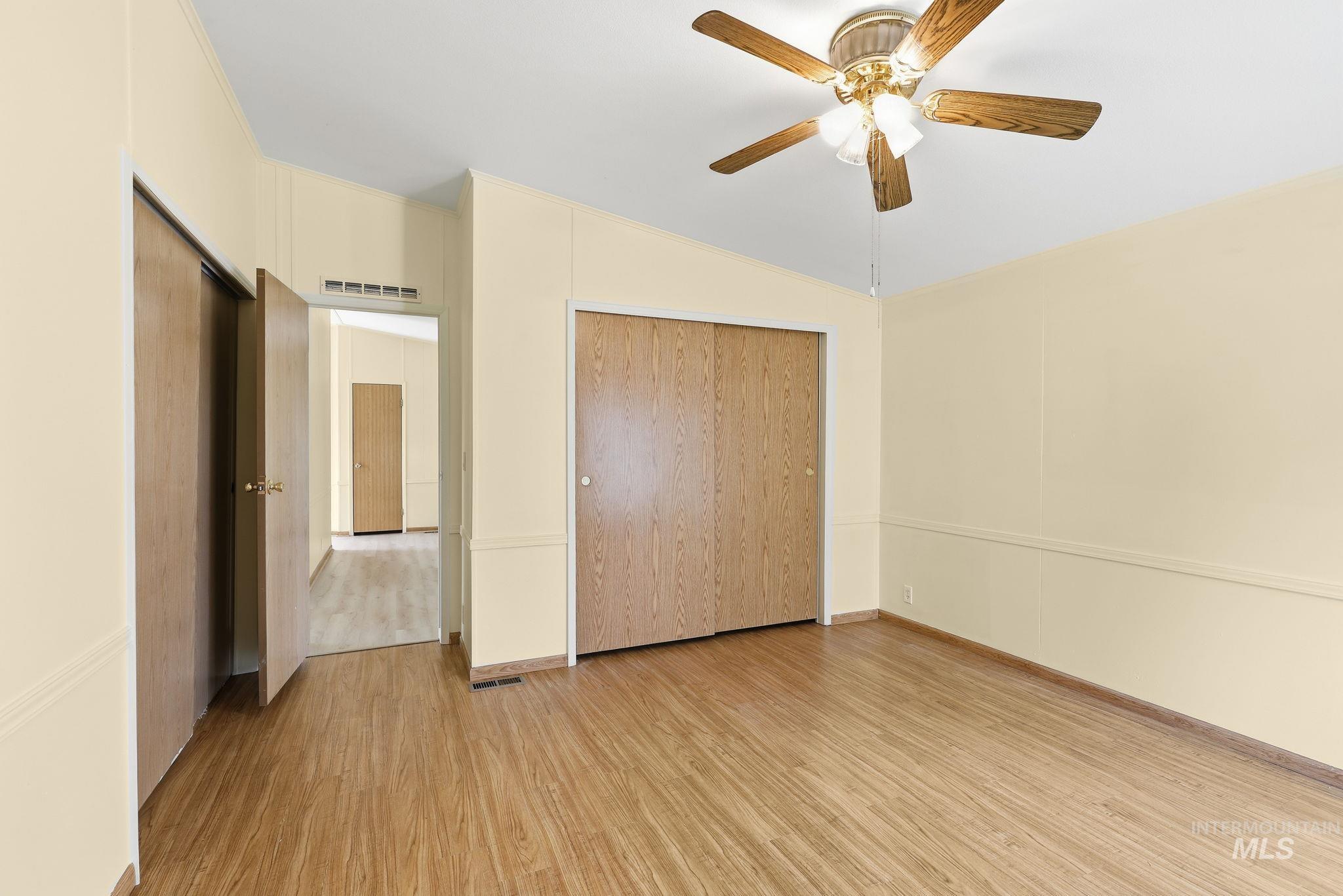 3110 Star Ln Property Photo 12