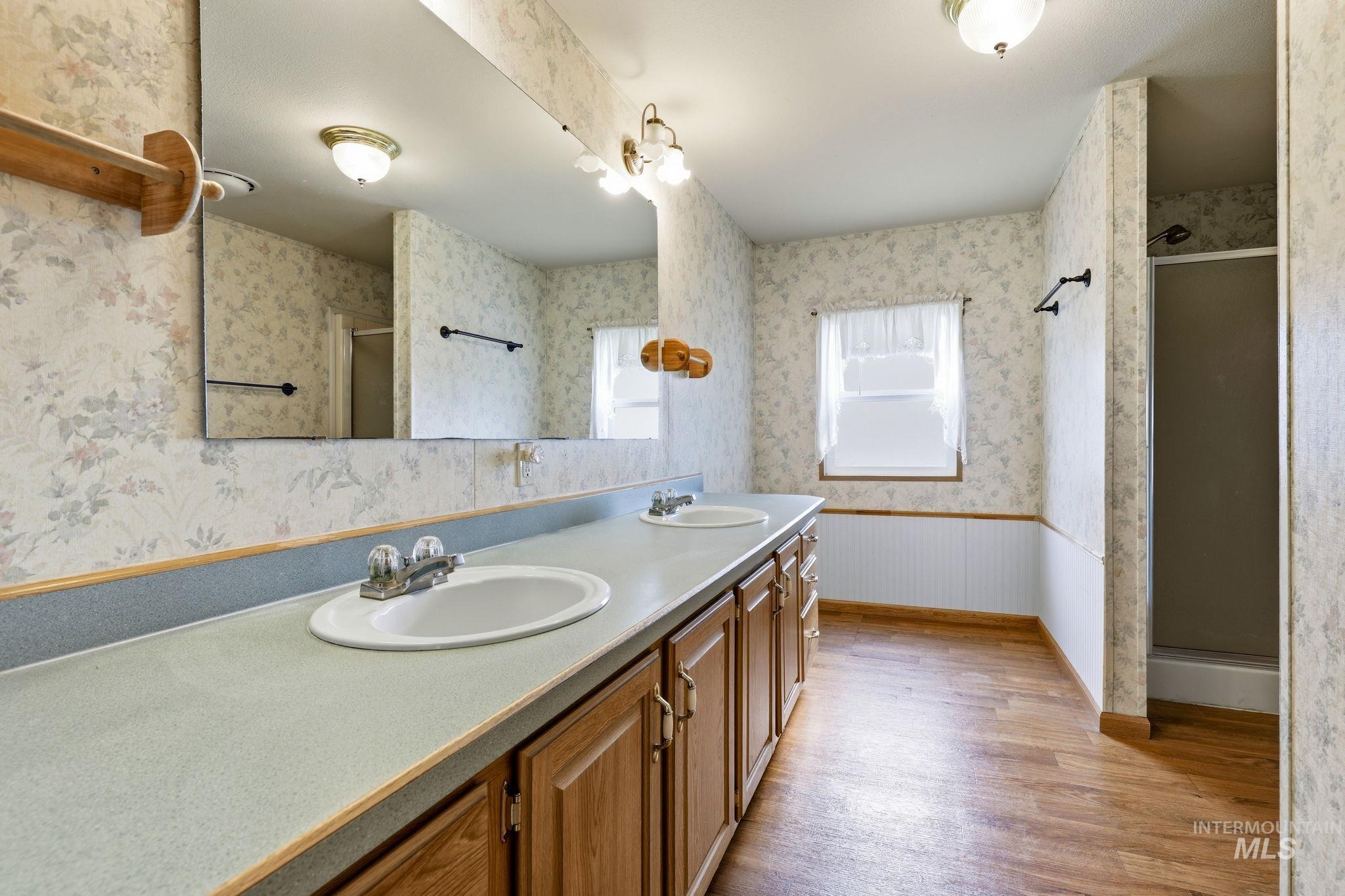 3110 Star Ln Property Photo 13