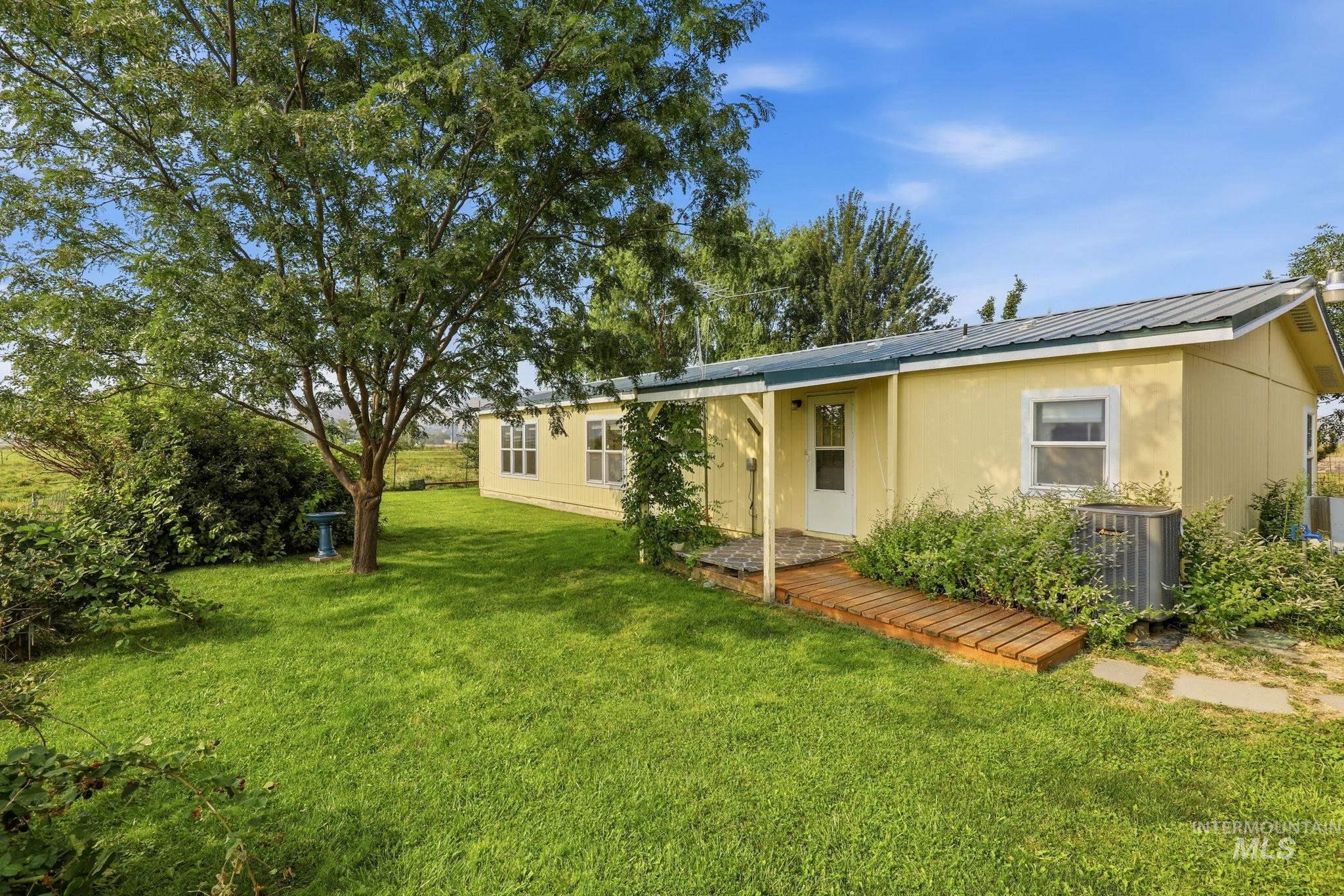3110 Star Ln Property Photo 15