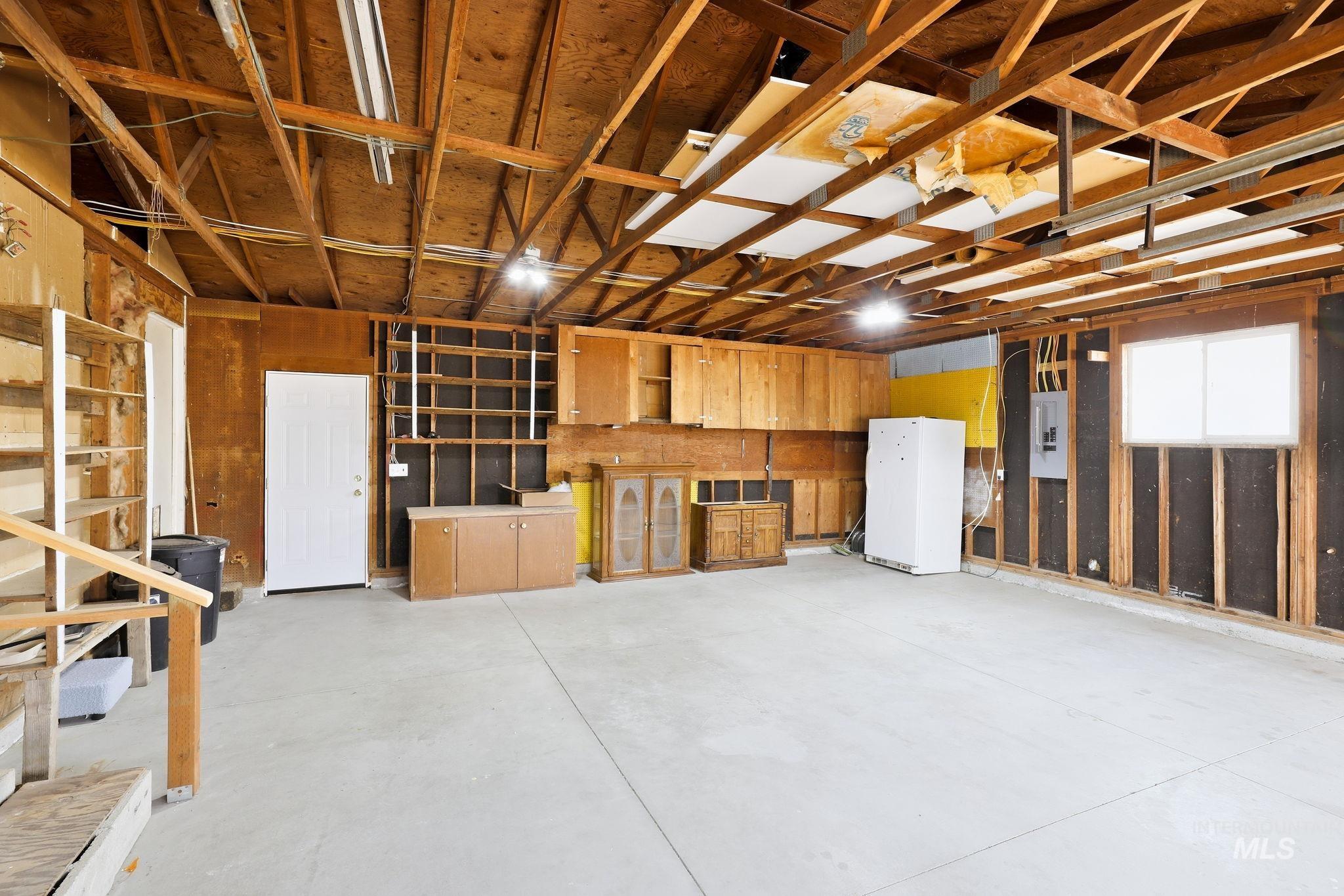 3110 Star Ln Property Photo 17