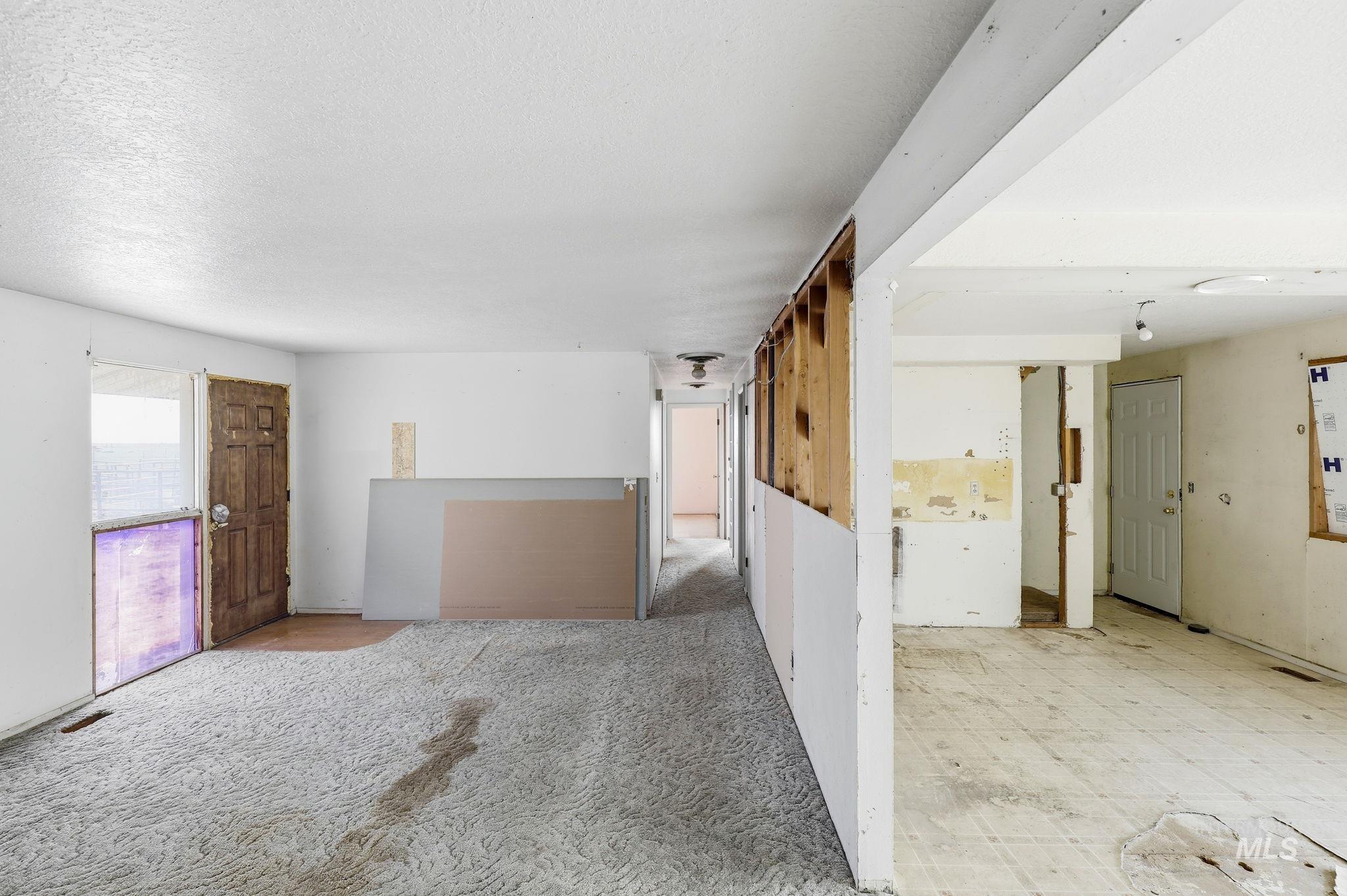 3110 Star Ln Property Photo 18
