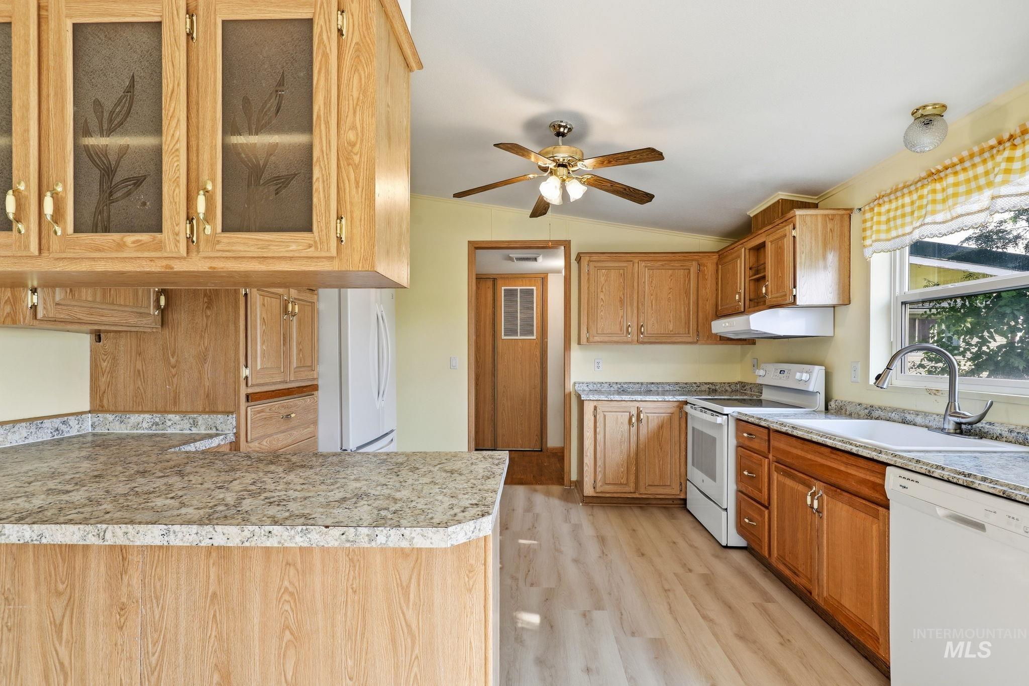 3110 Star Ln Property Photo 26