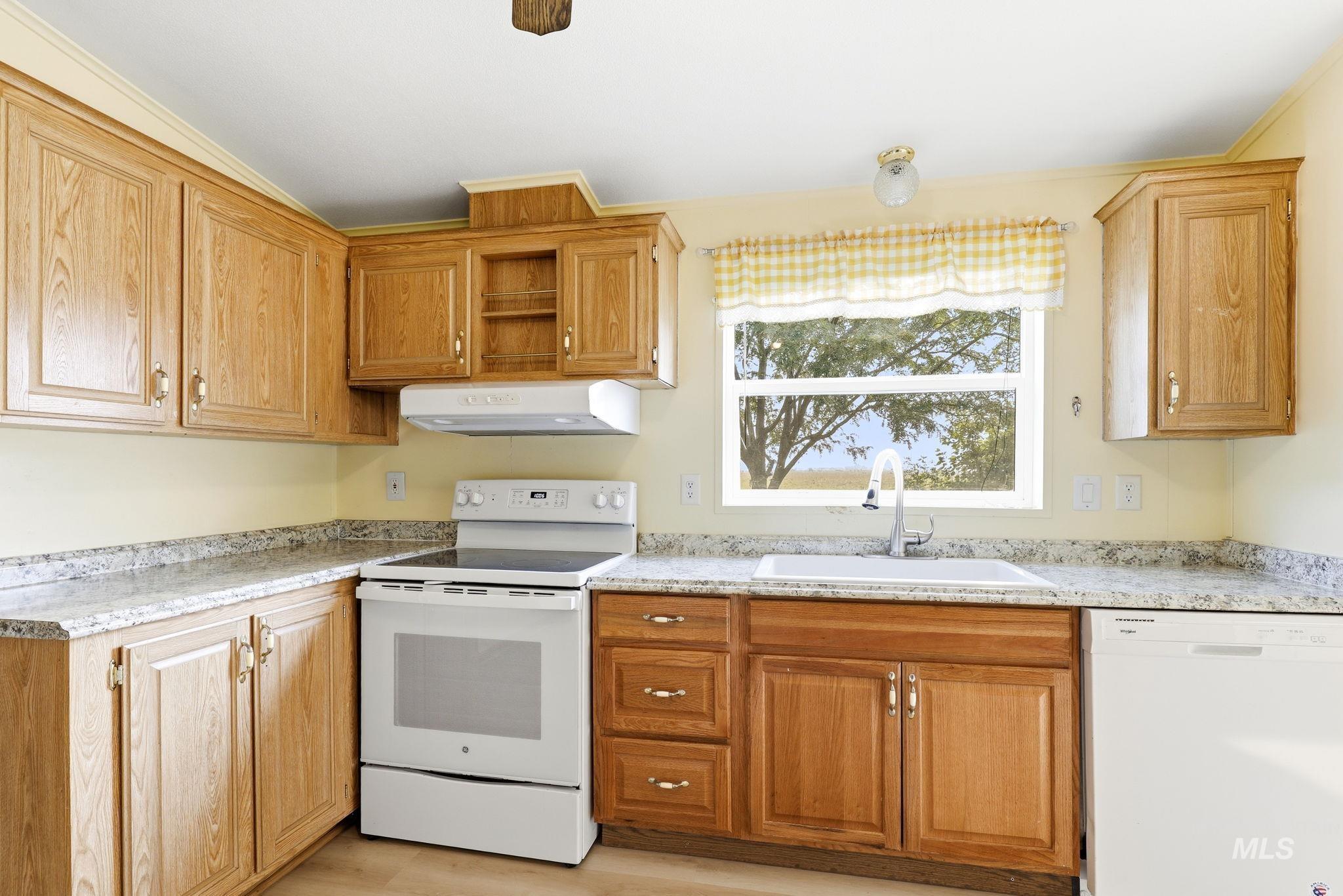 3110 Star Ln Property Photo 27