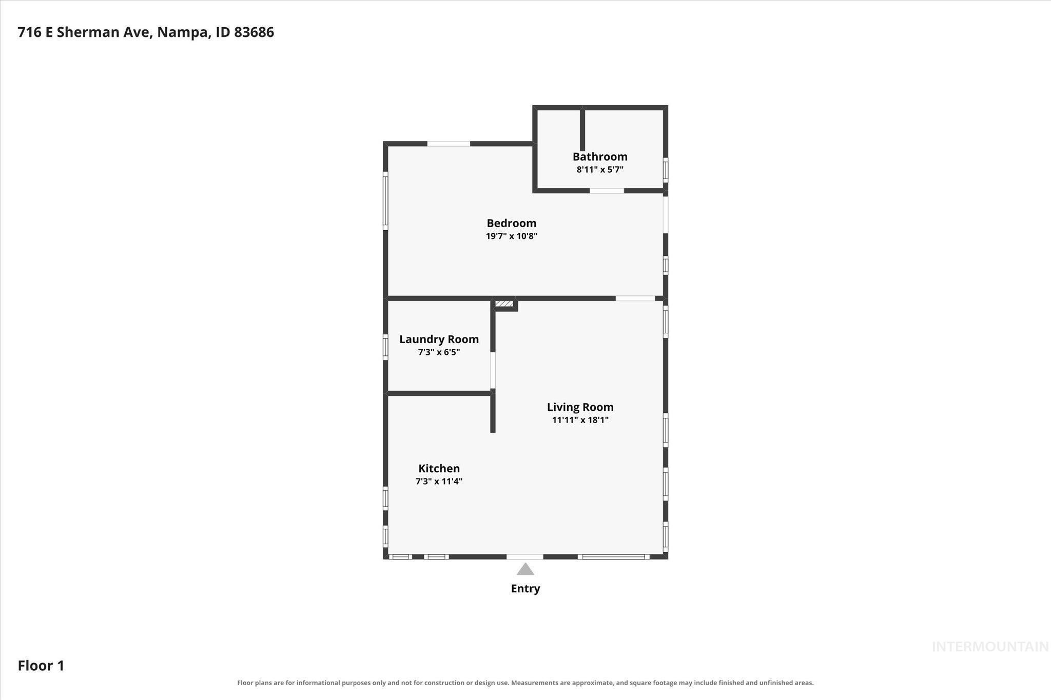 716 E Sherman Ave Property Photo 31