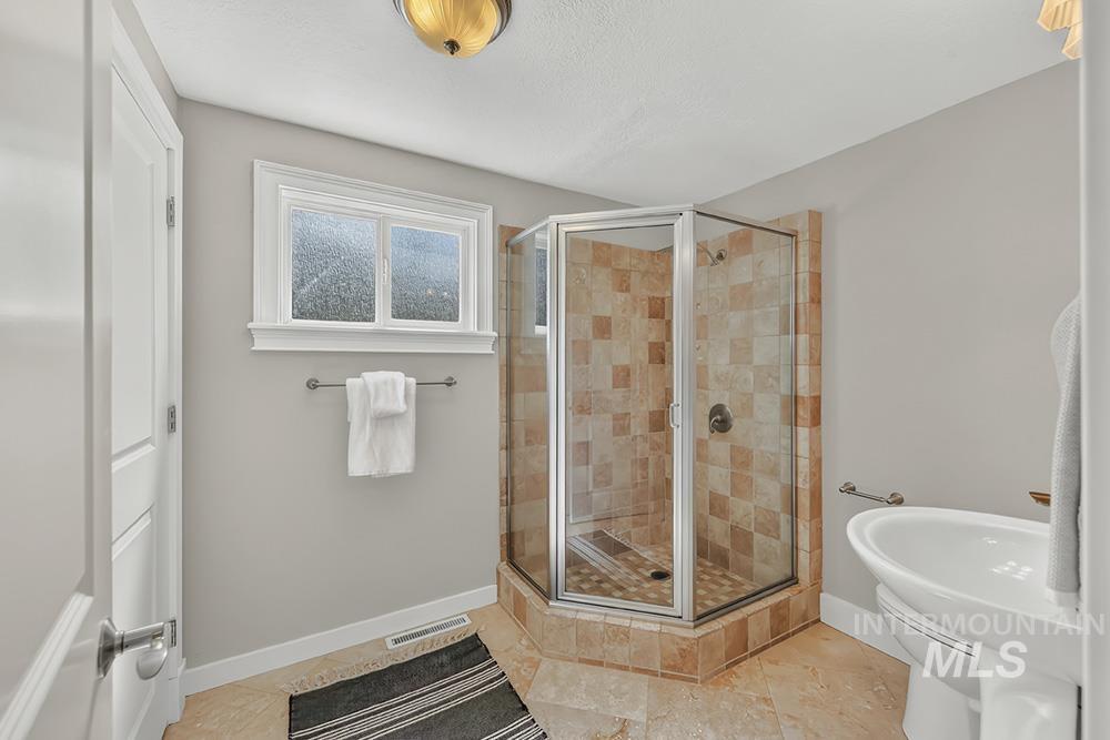 10919 W Cruser Dr Property Photo 15
