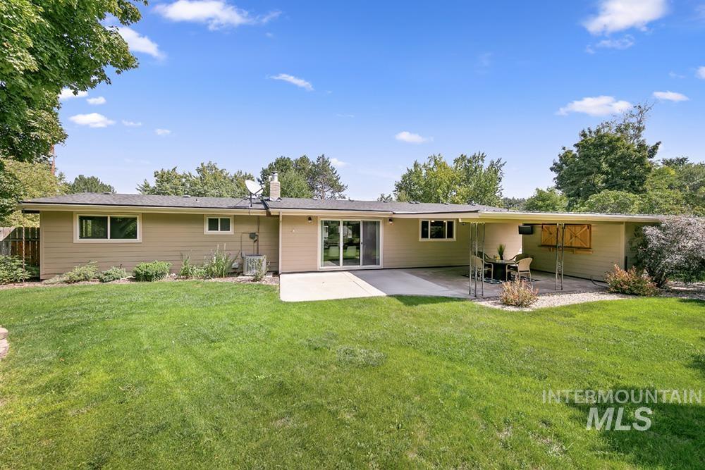 10919 W Cruser Dr Property Photo 19