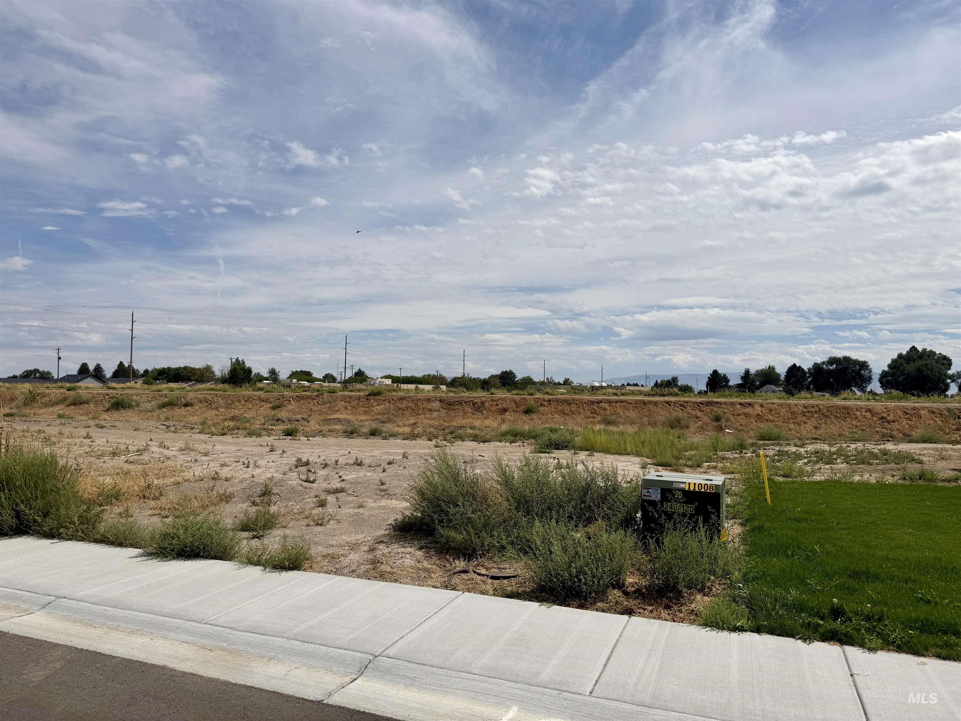 Tbd Cardon Ct. Property Photo 1