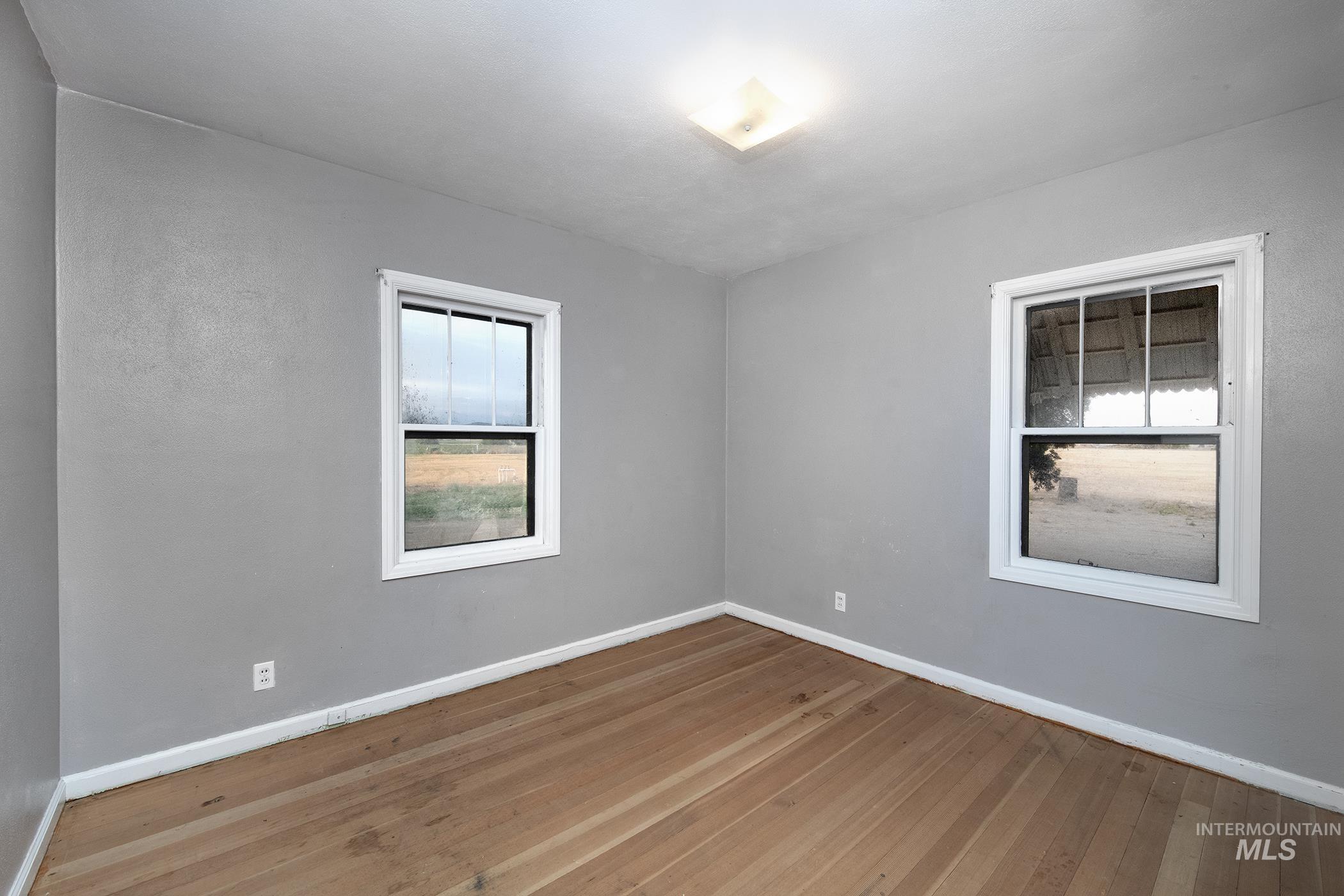 5120 Hwy 201 Property Photo 11