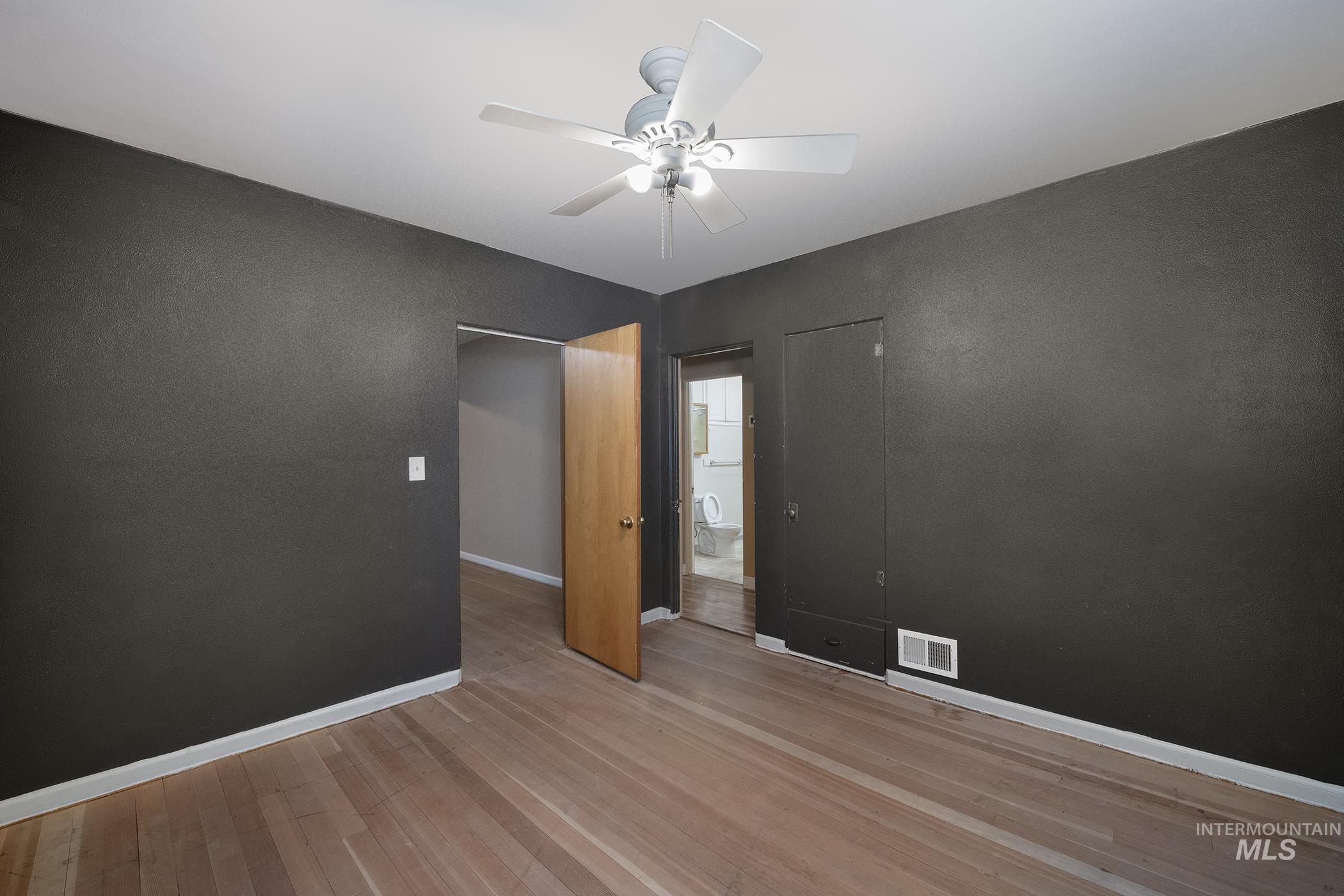 5120 Hwy 201 Property Photo 15