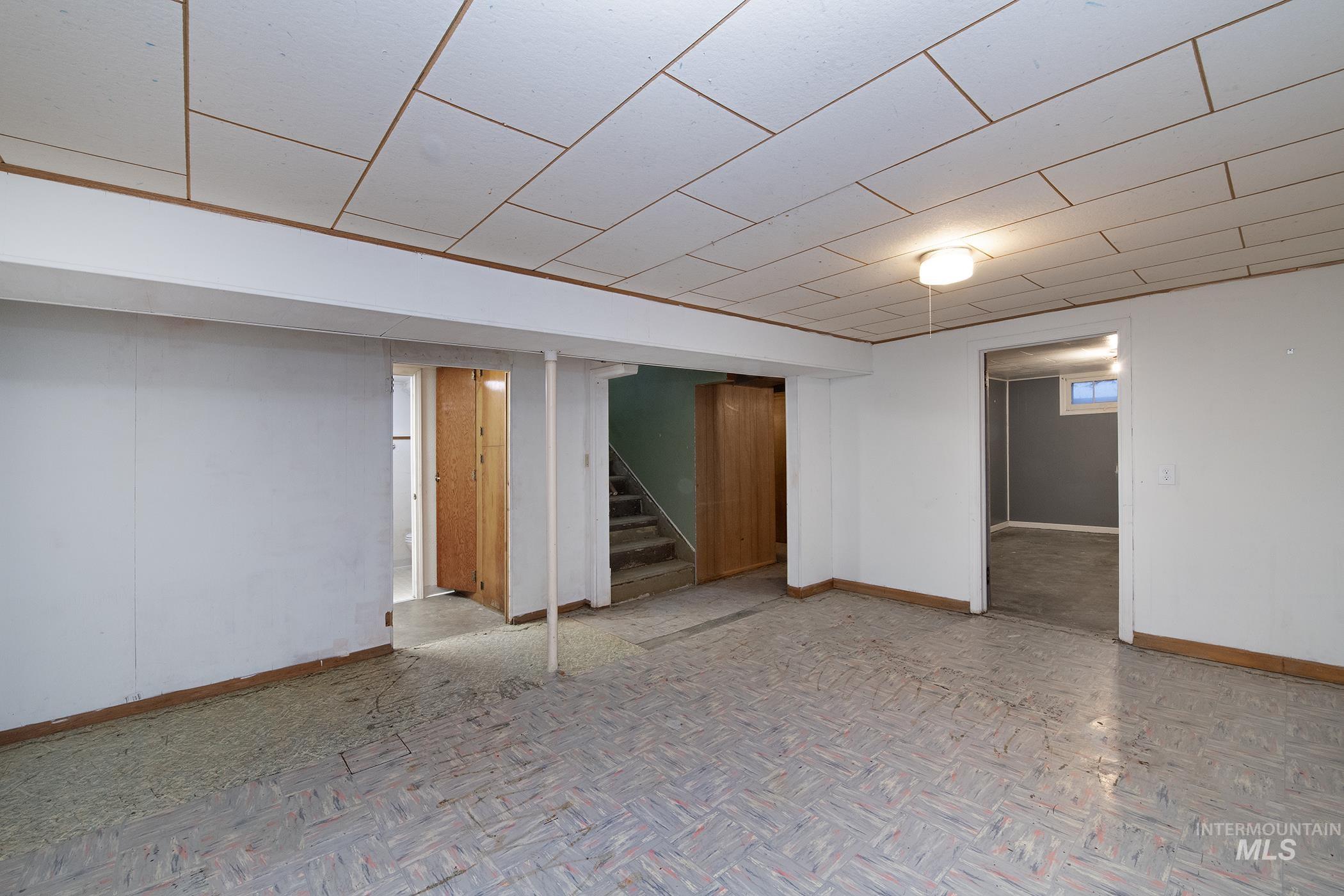 5120 Hwy 201 Property Photo 17