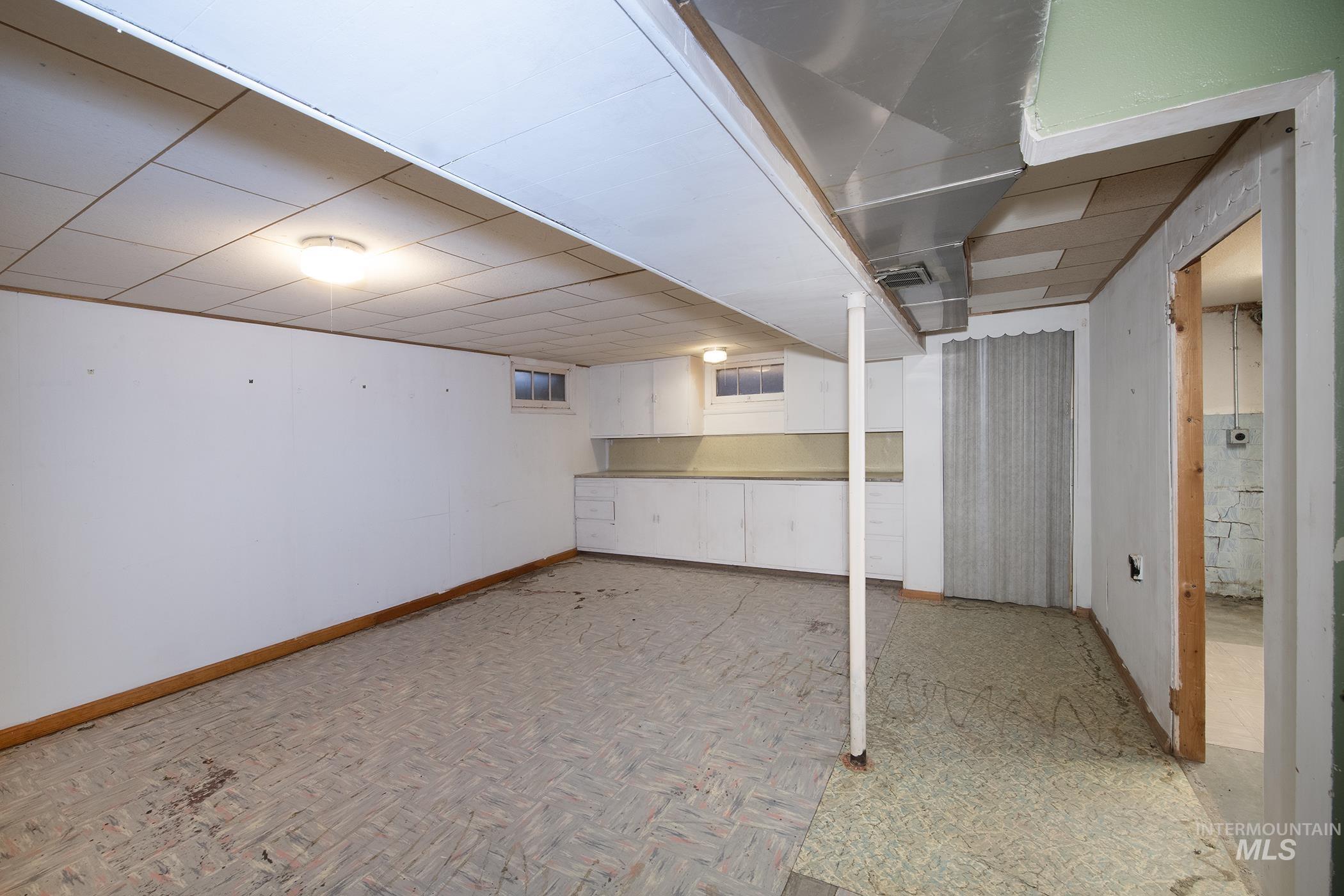5120 Hwy 201 Property Photo 18