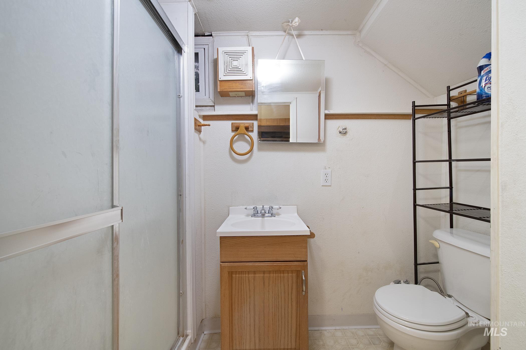 5120 Hwy 201 Property Photo 21
