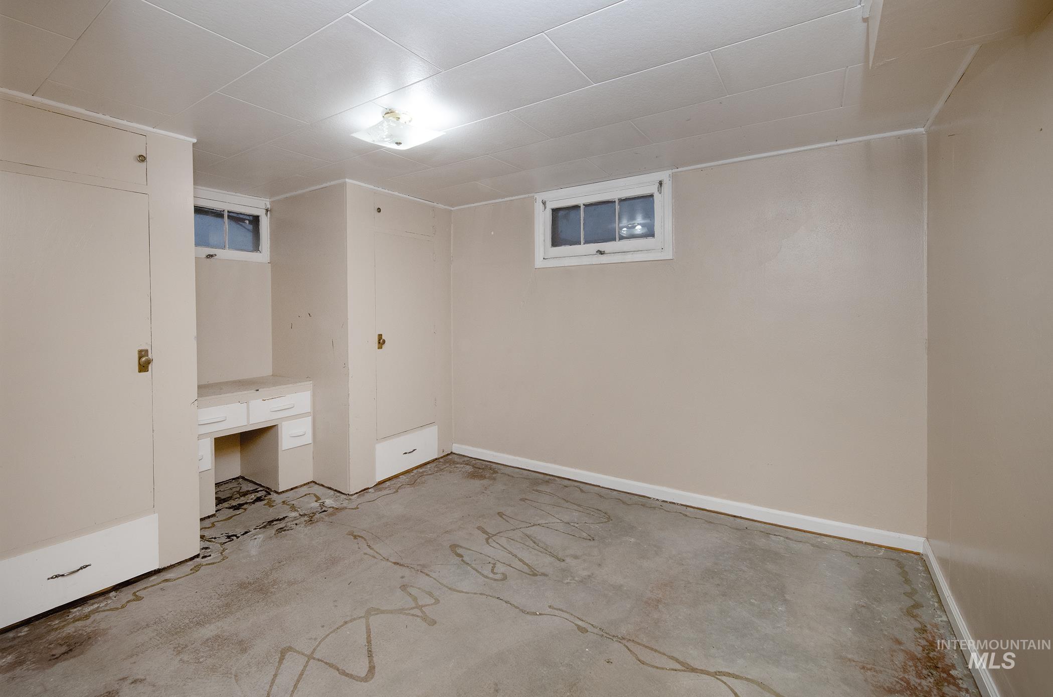 5120 Hwy 201 Property Photo 22