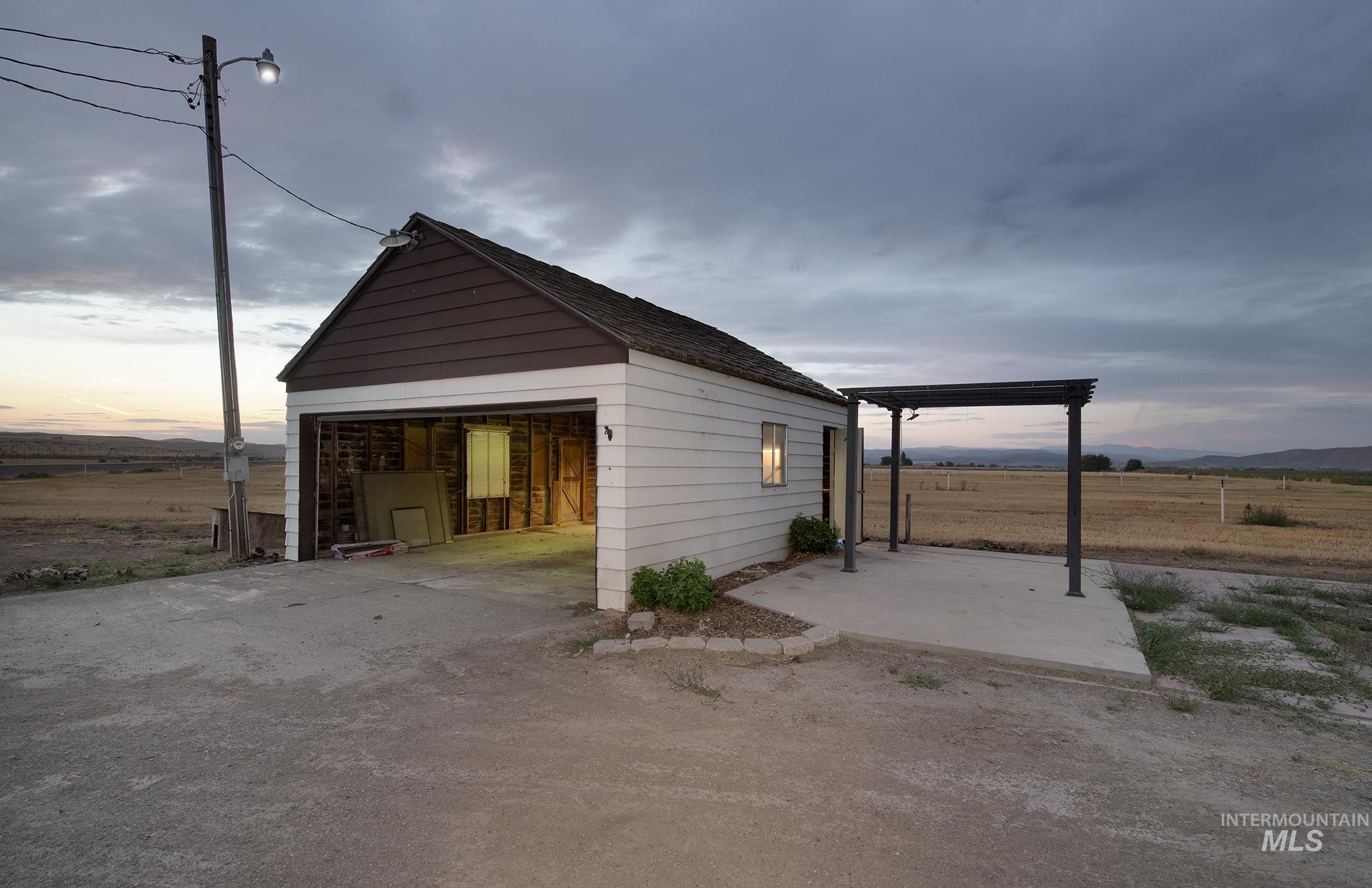 5120 Hwy 201 Property Photo 28