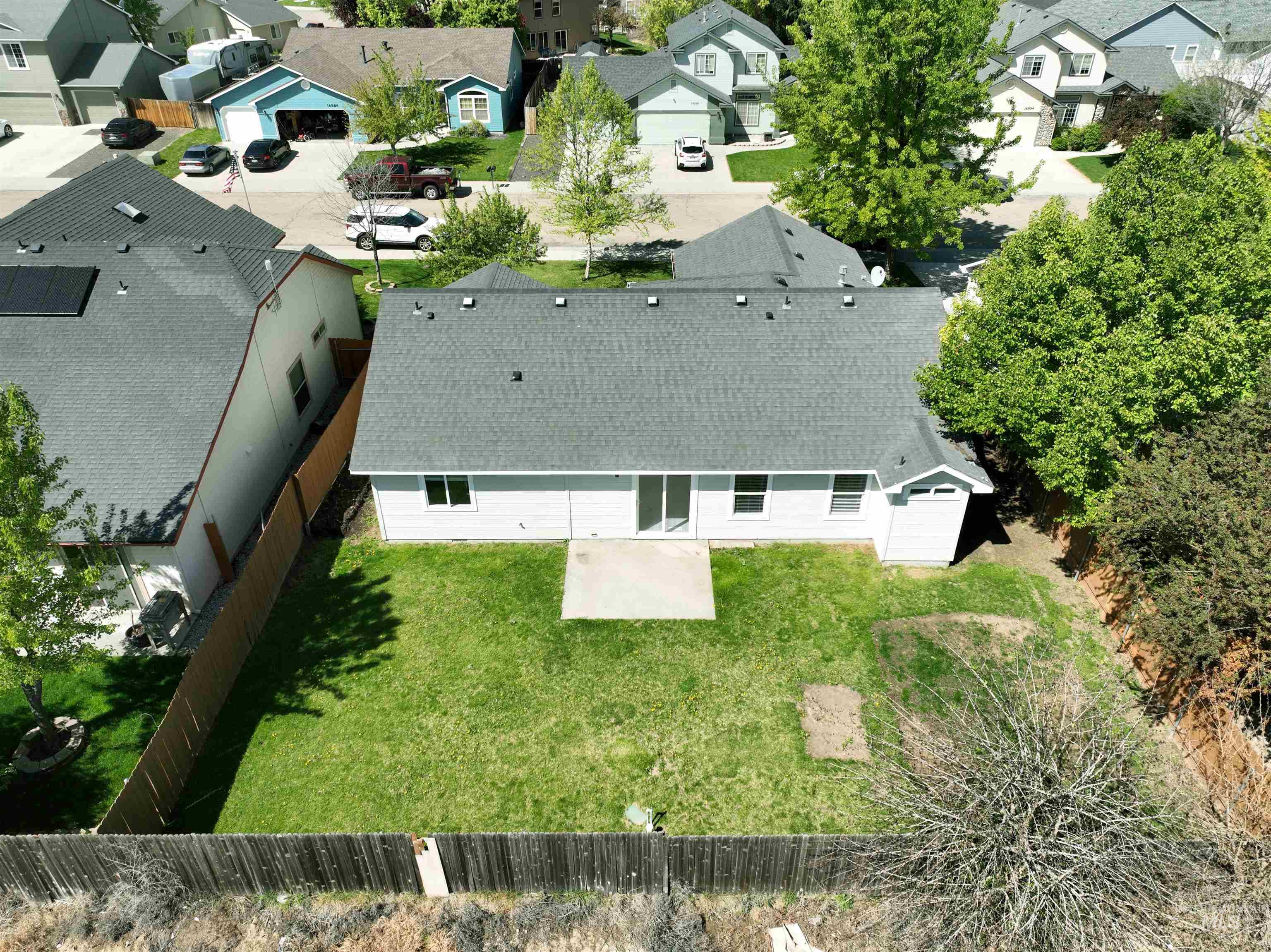 16891 N Darmady Loop Property Photo 4