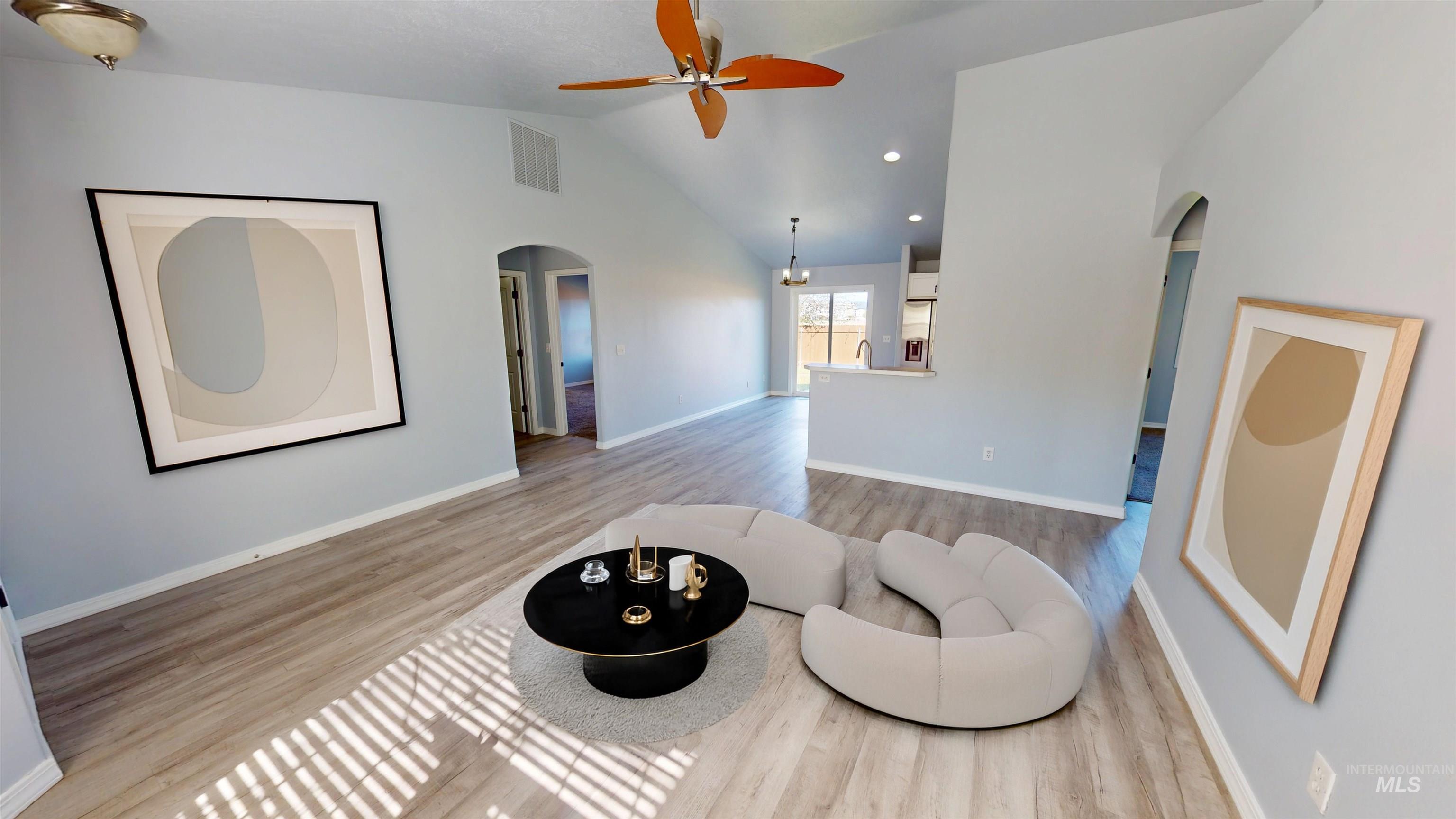 16891 N Darmady Loop Property Photo 13