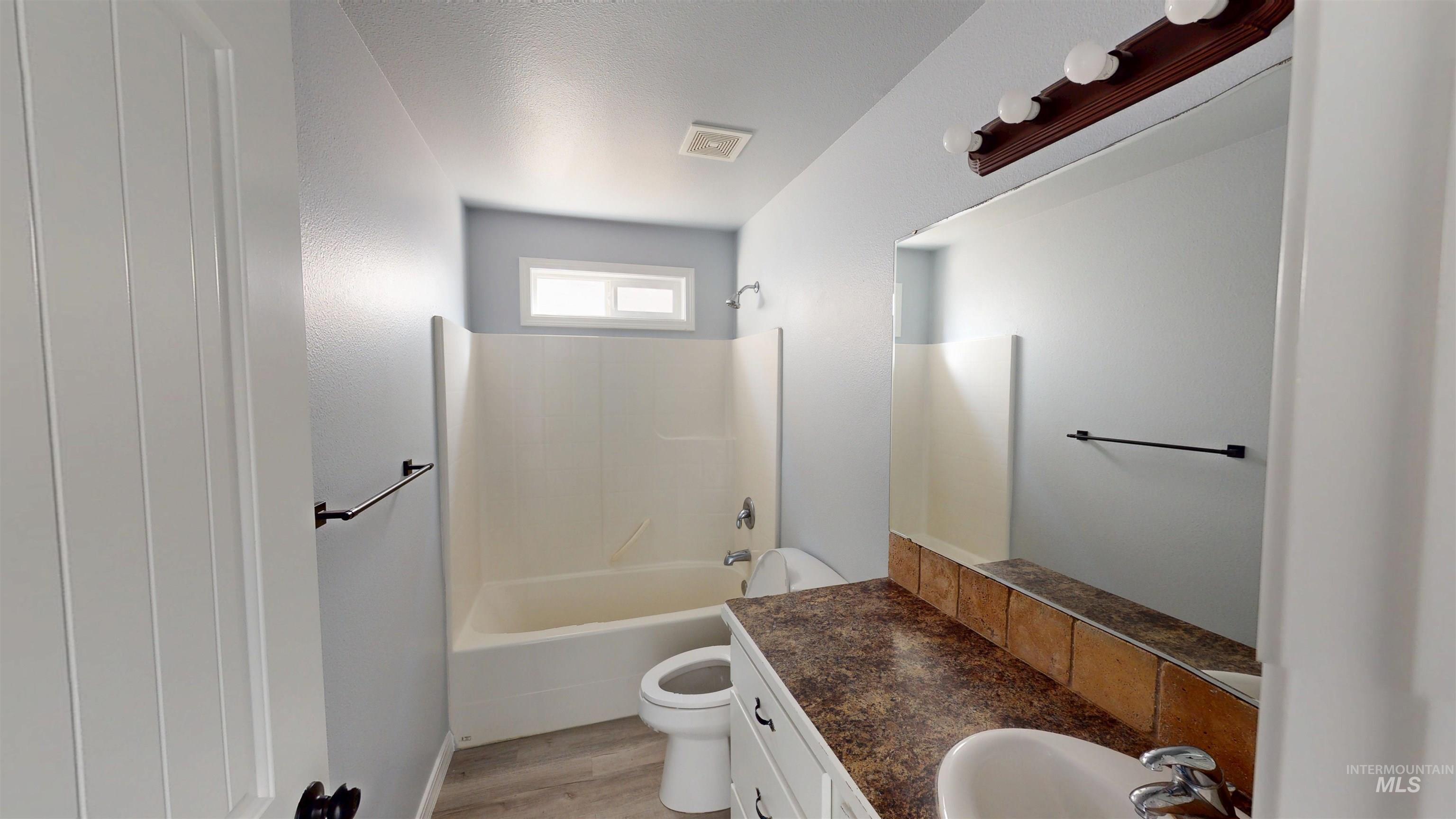 16891 N Darmady Loop Property Photo 14