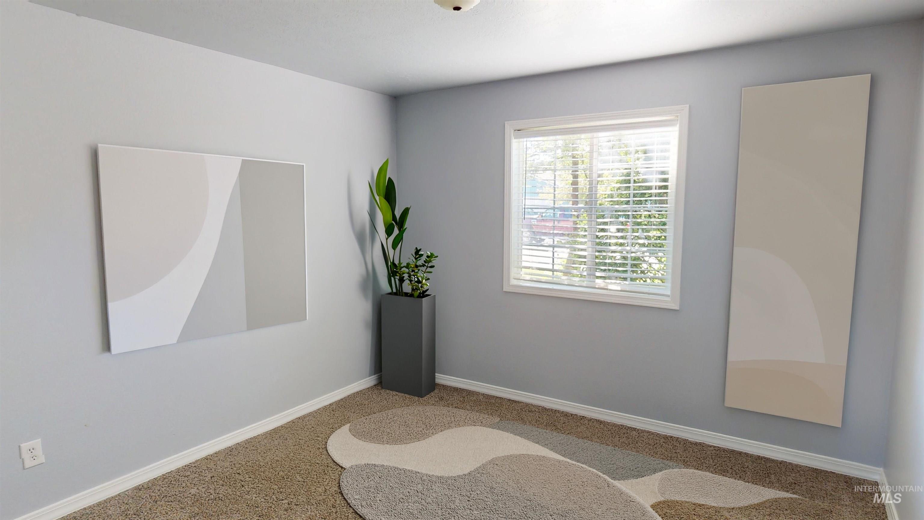 16891 N Darmady Loop Property Photo 17