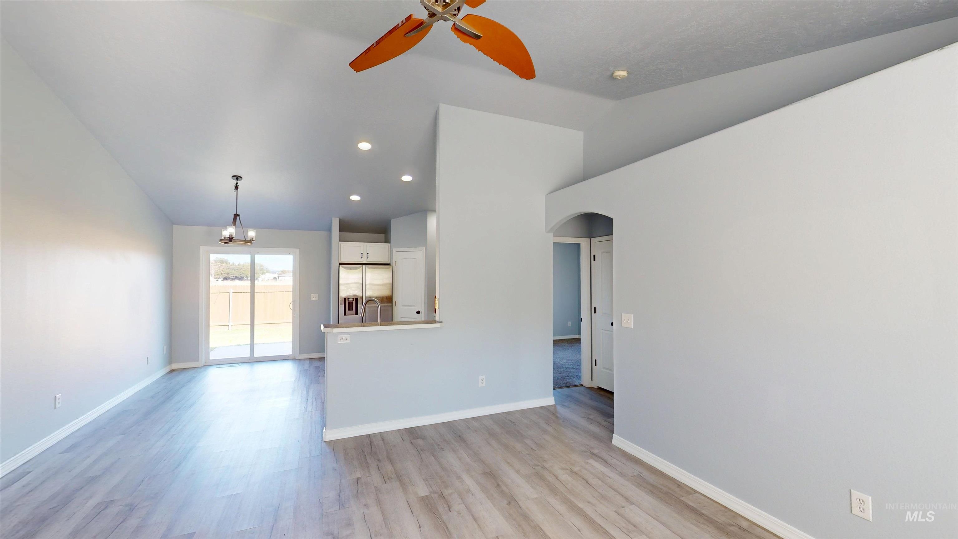 16891 N Darmady Loop Property Photo 26