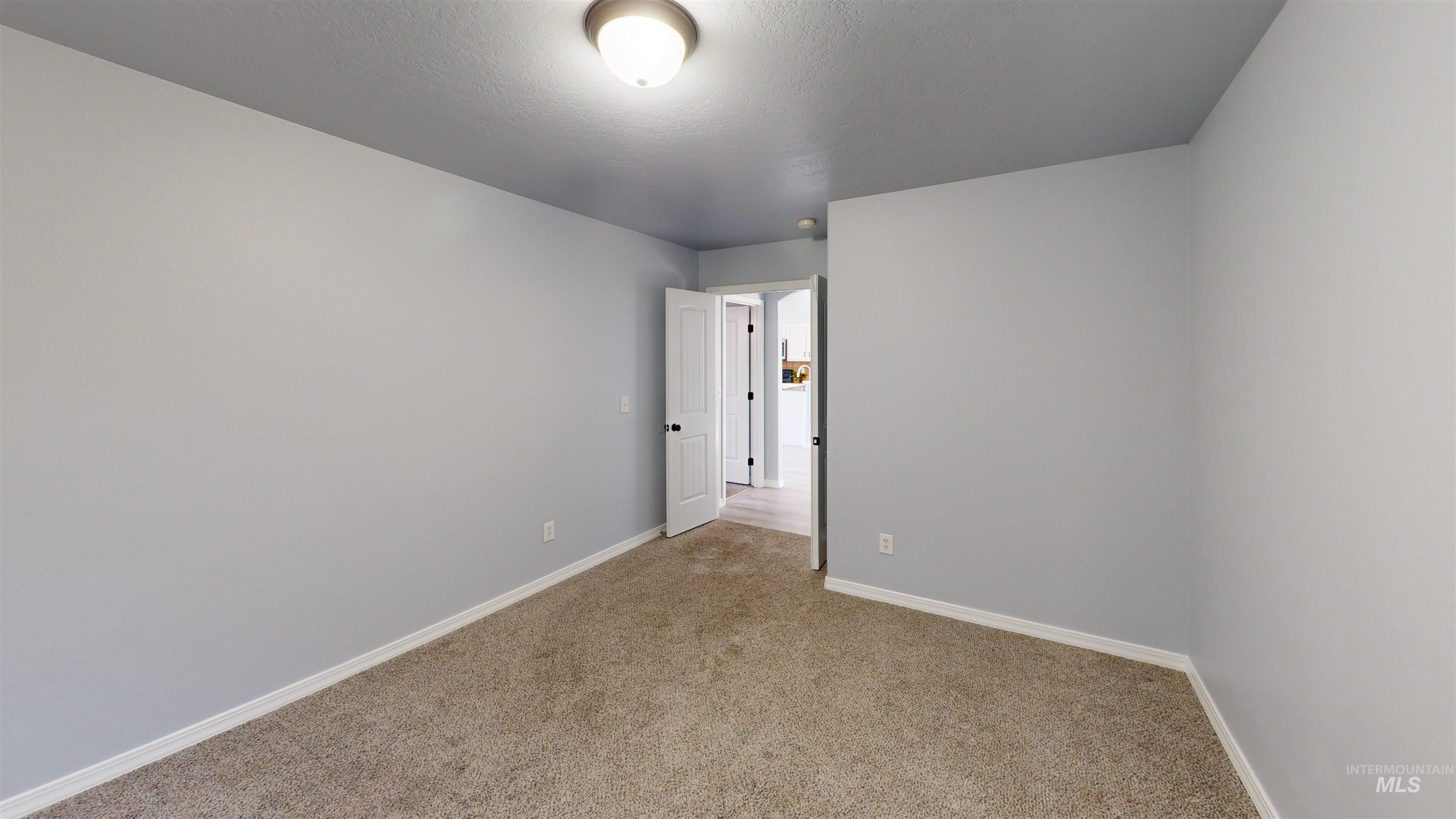 16891 N Darmady Loop Property Photo 28