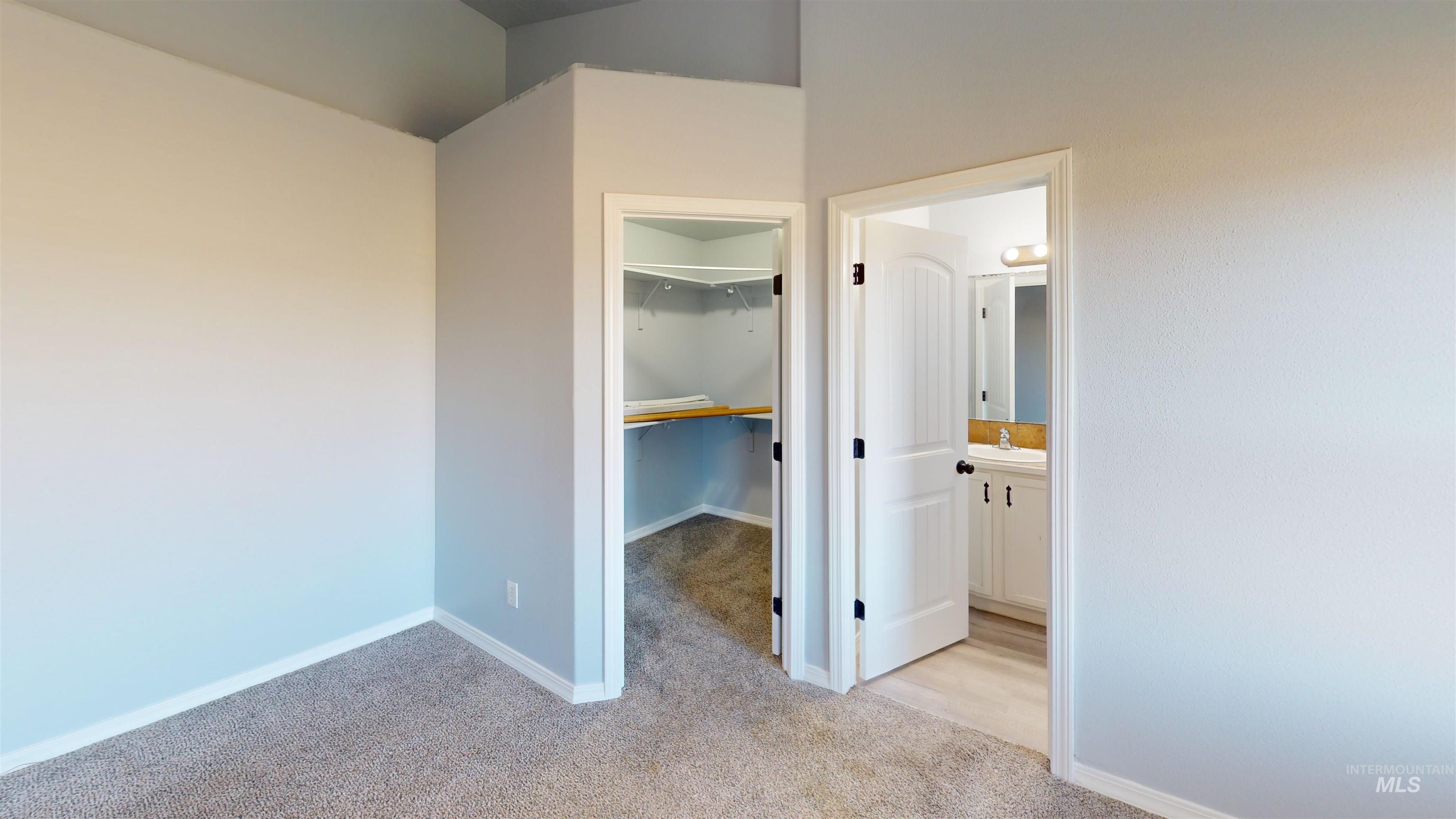 16891 N Darmady Loop Property Photo 29