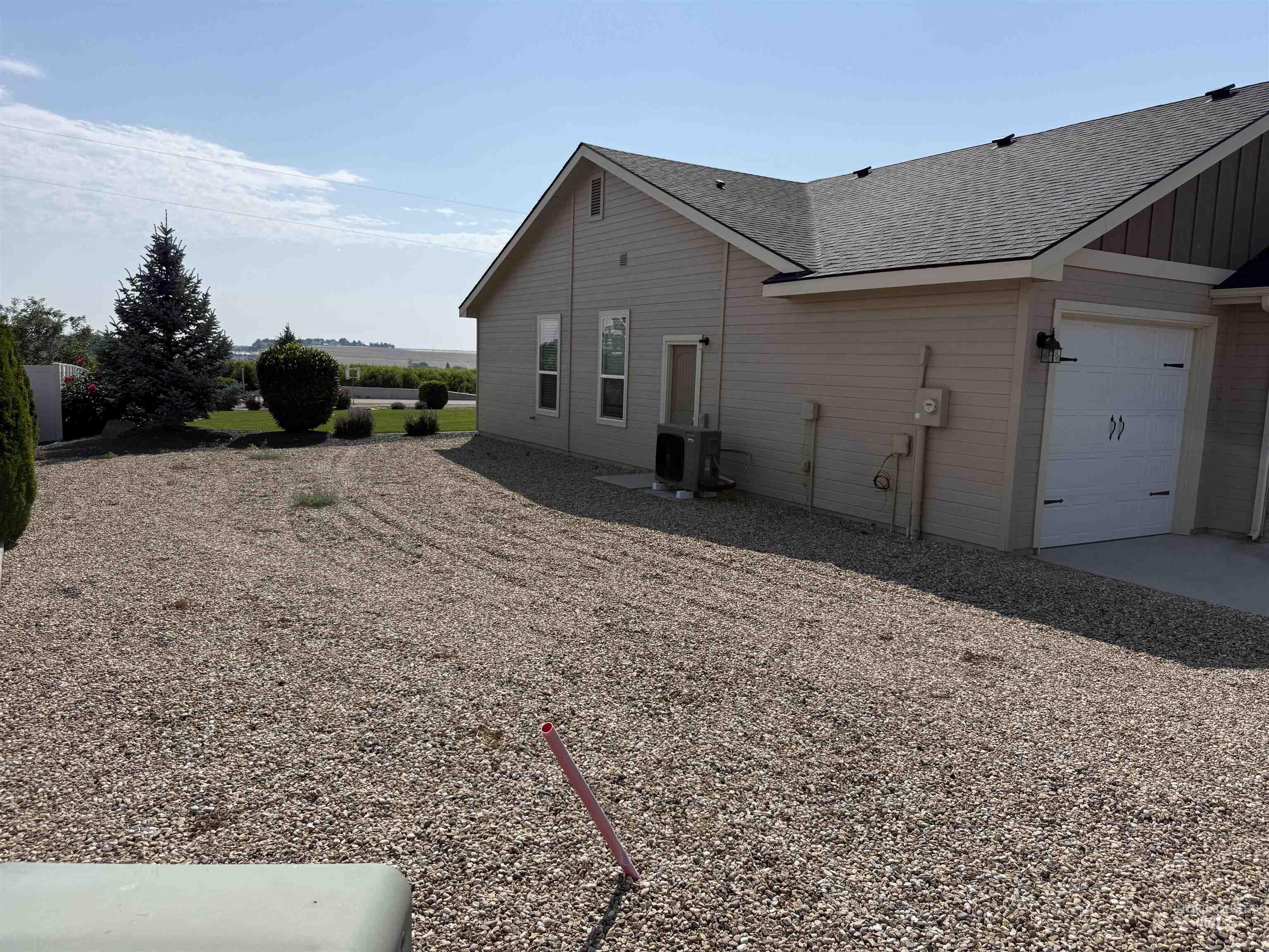 13496 Hockberger Ranch Rd Property Photo 2