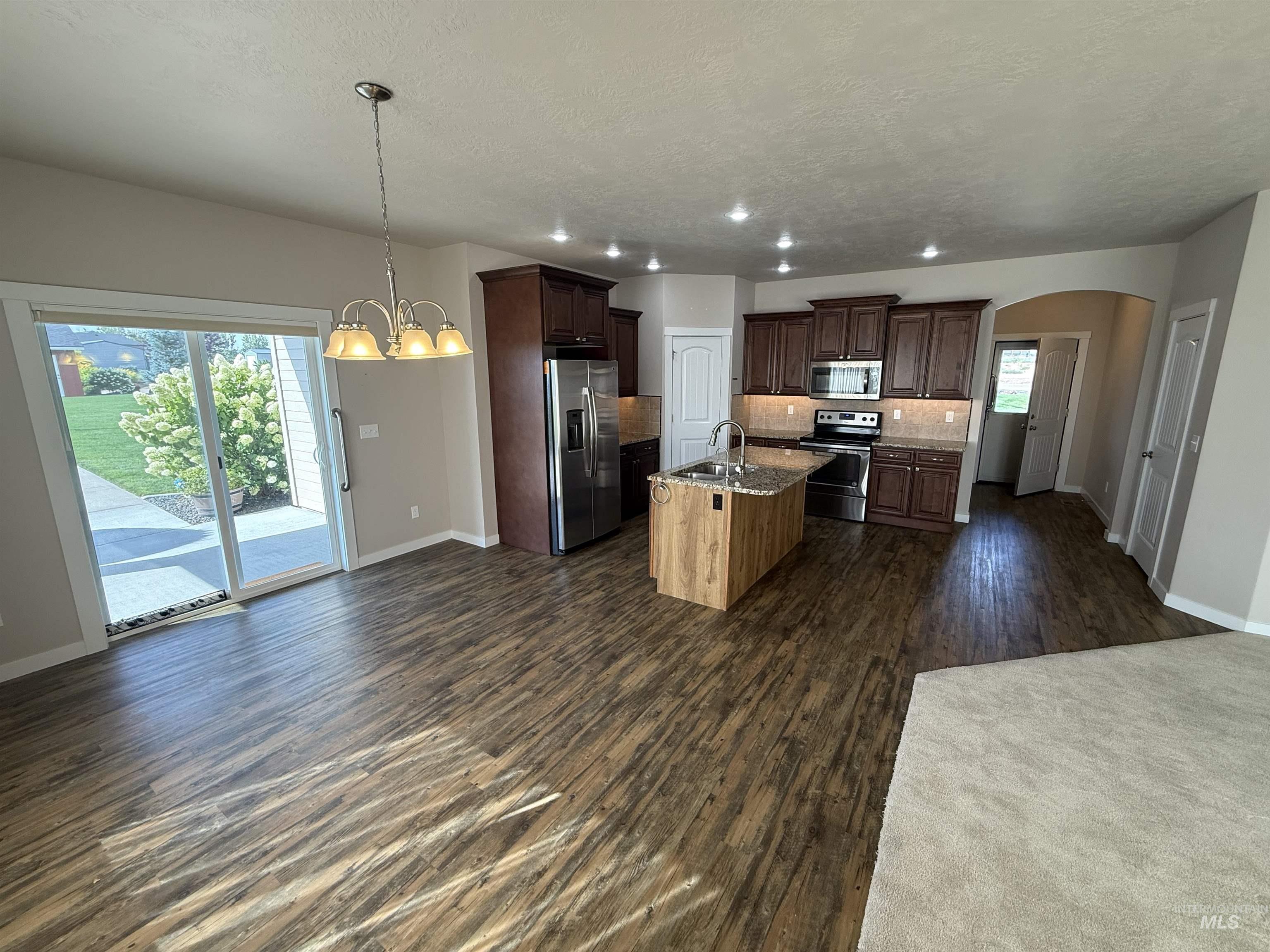 13496 Hockberger Ranch Rd Property Photo 4