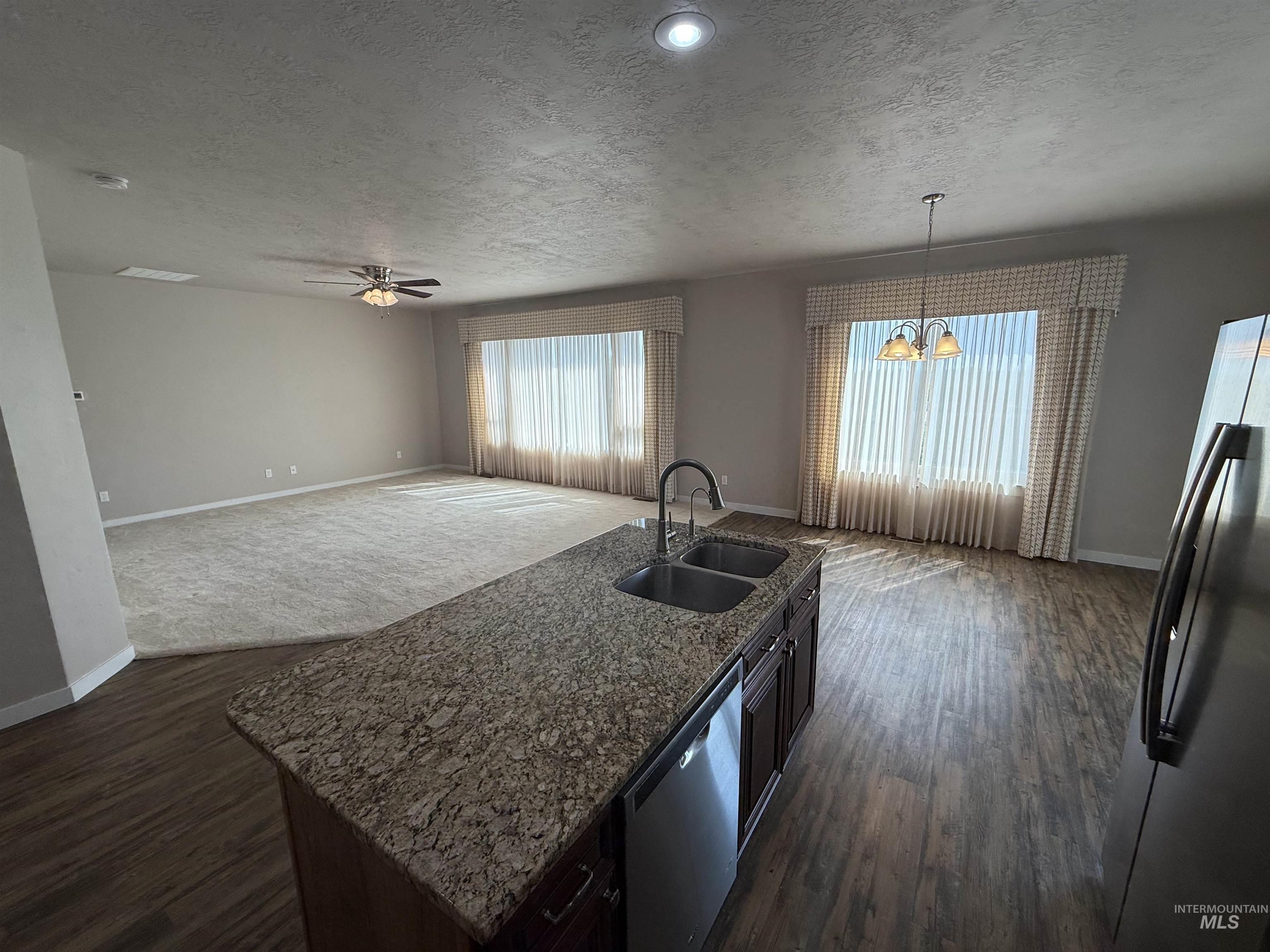 13496 Hockberger Ranch Rd Property Photo 5