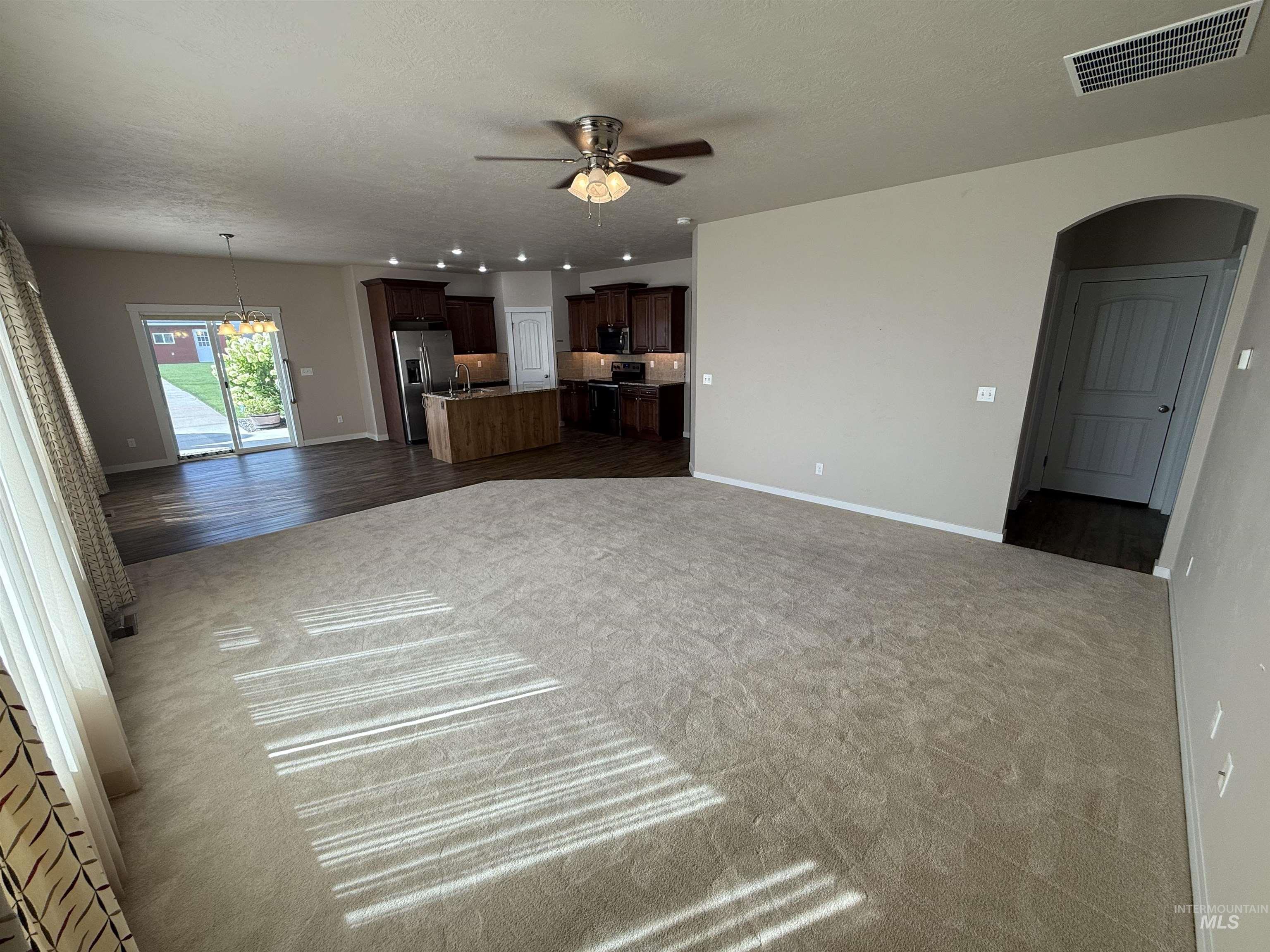 13496 Hockberger Ranch Rd Property Photo 6