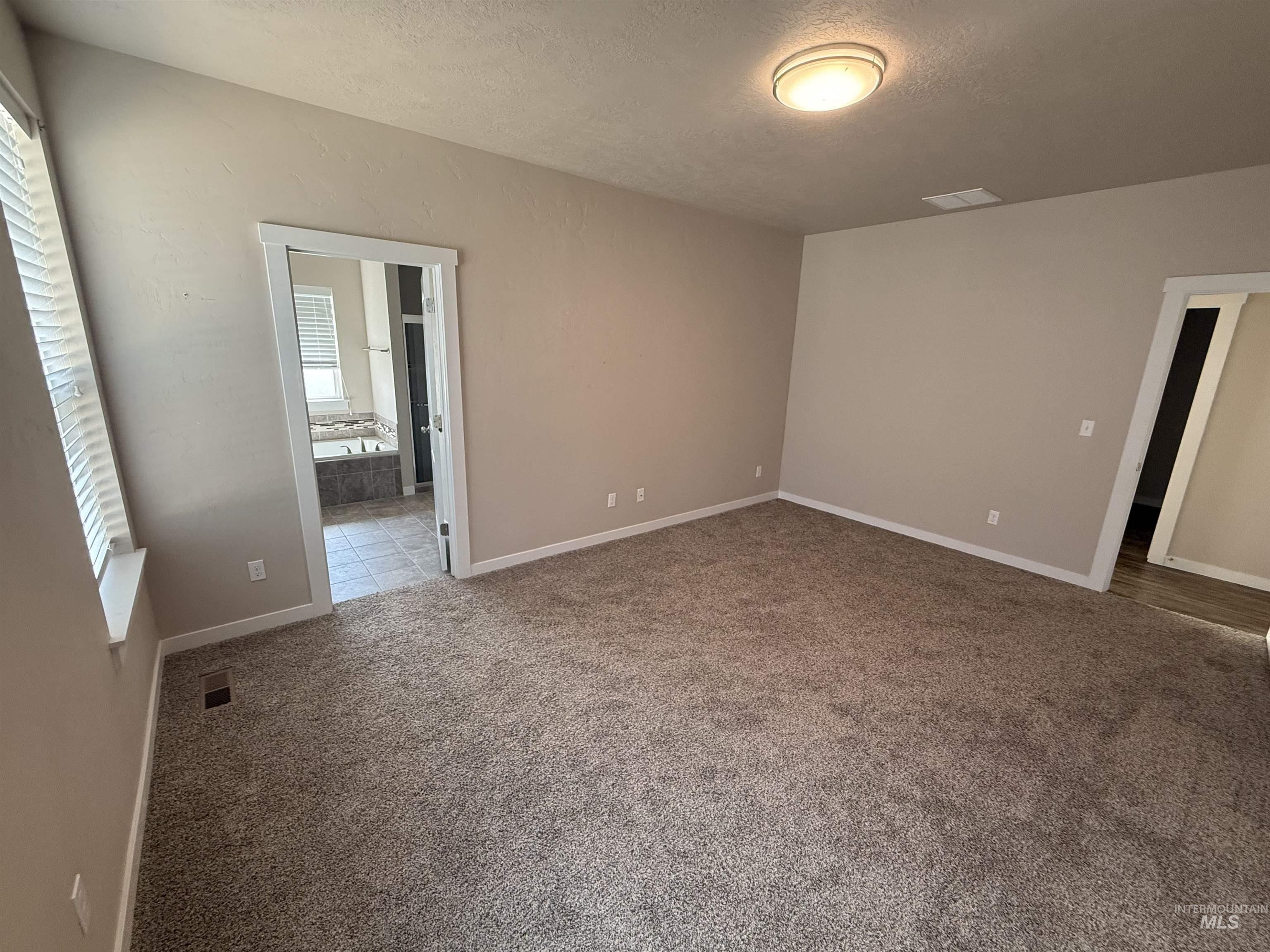 13496 Hockberger Ranch Rd Property Photo 11