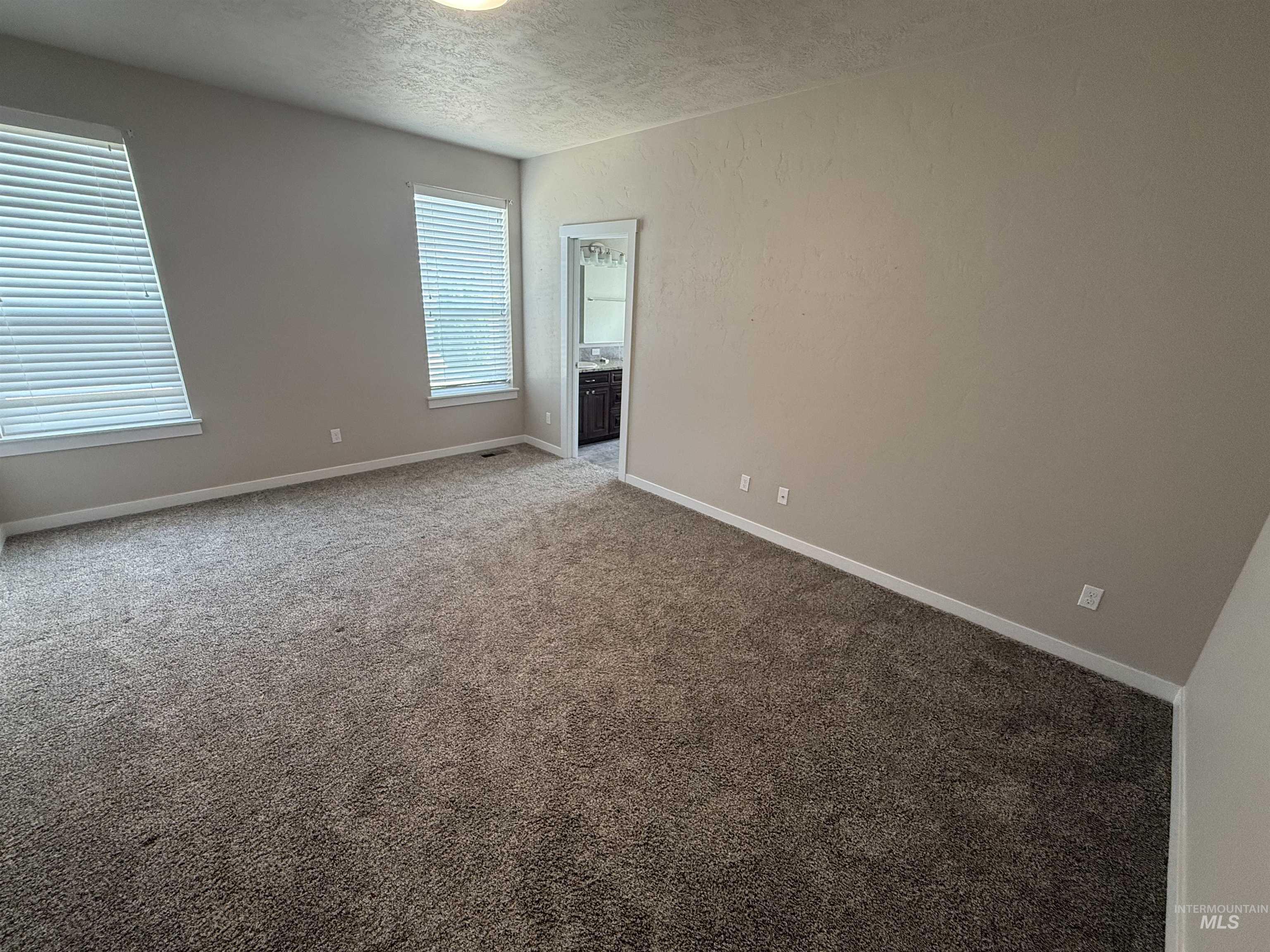 13496 Hockberger Ranch Rd Property Photo 12
