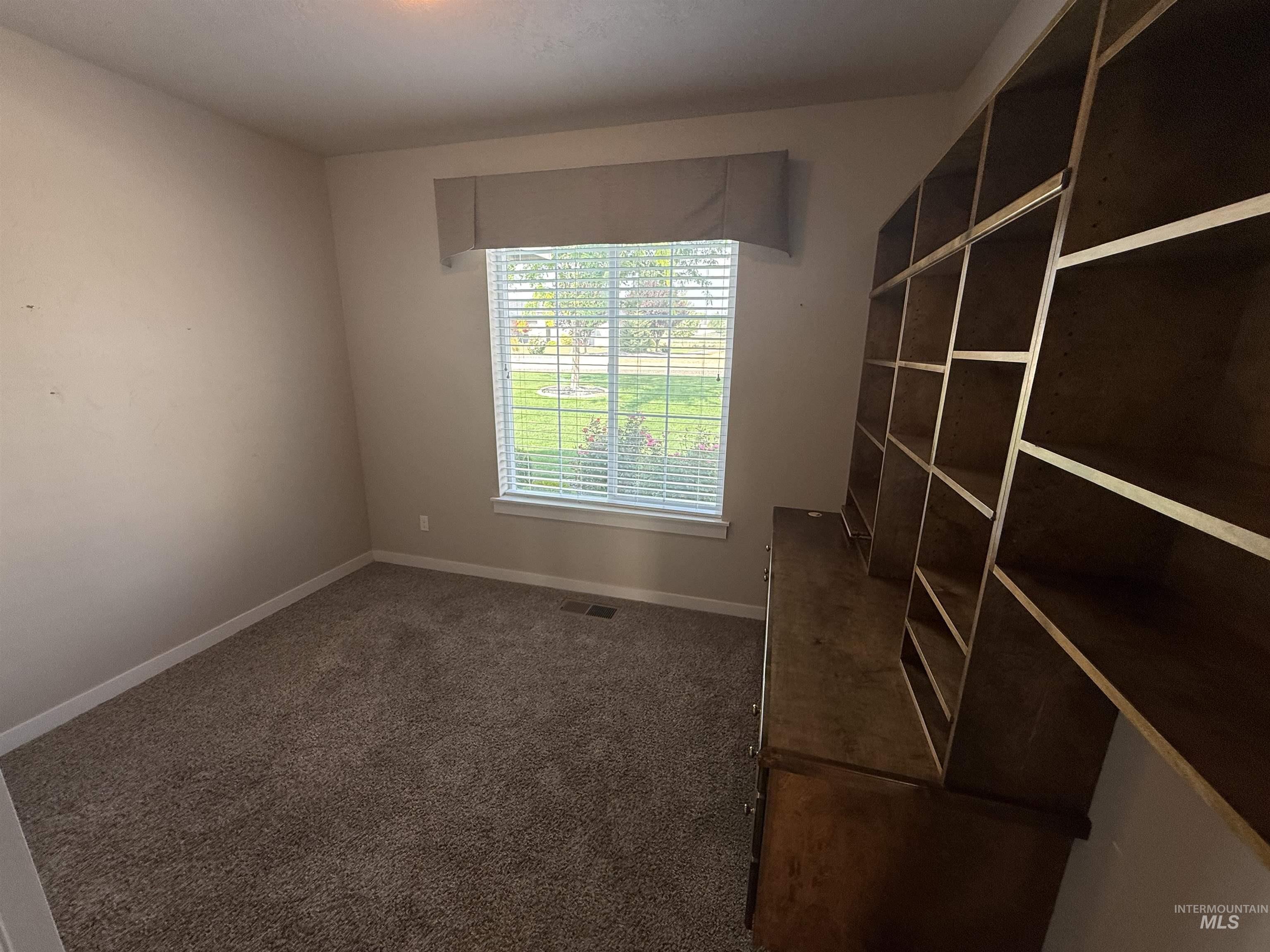 13496 Hockberger Ranch Rd Property Photo 14