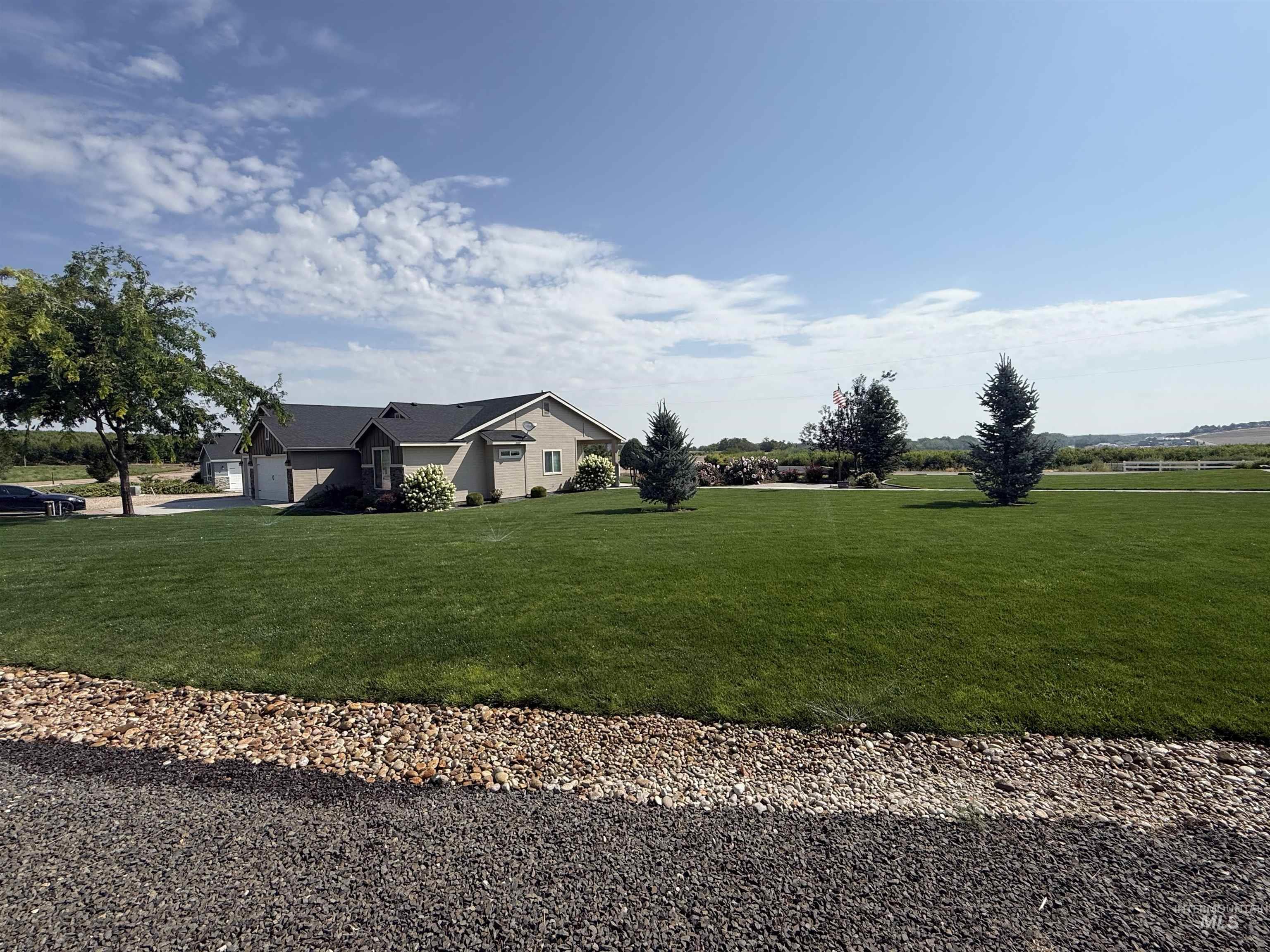 13496 Hockberger Ranch Rd Property Photo 15