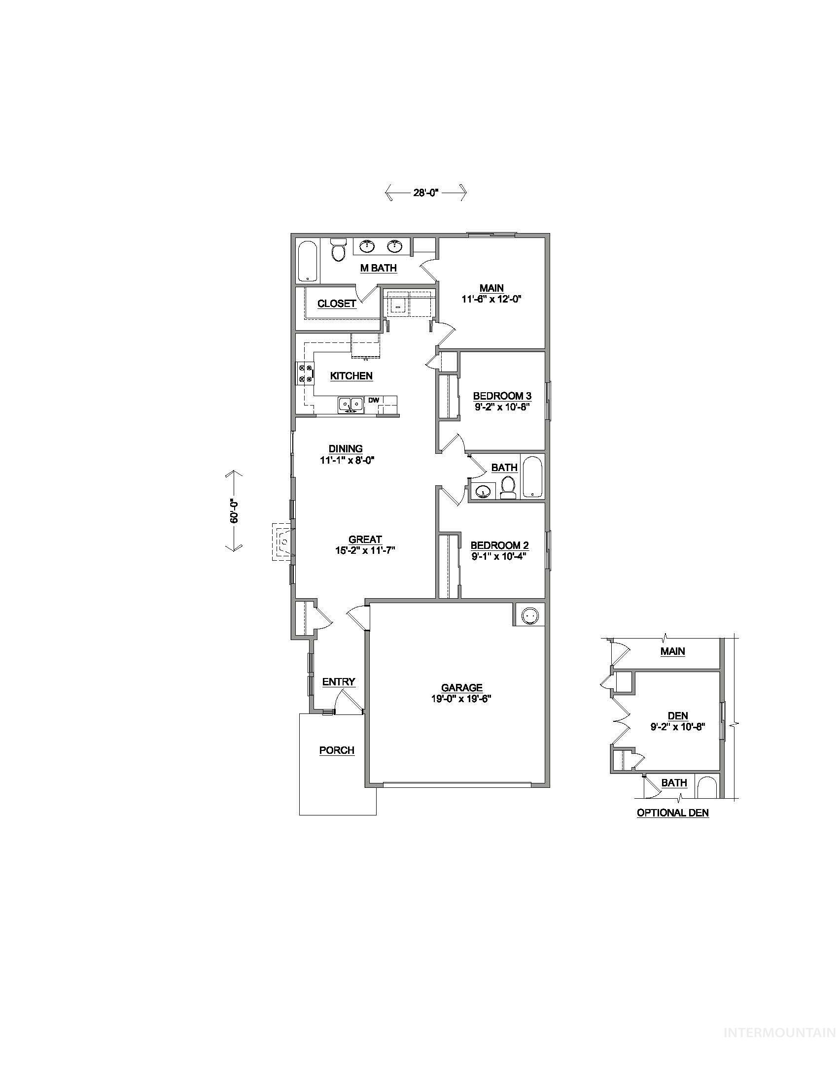 601 Sw Mendenhall St Property Photo 18
