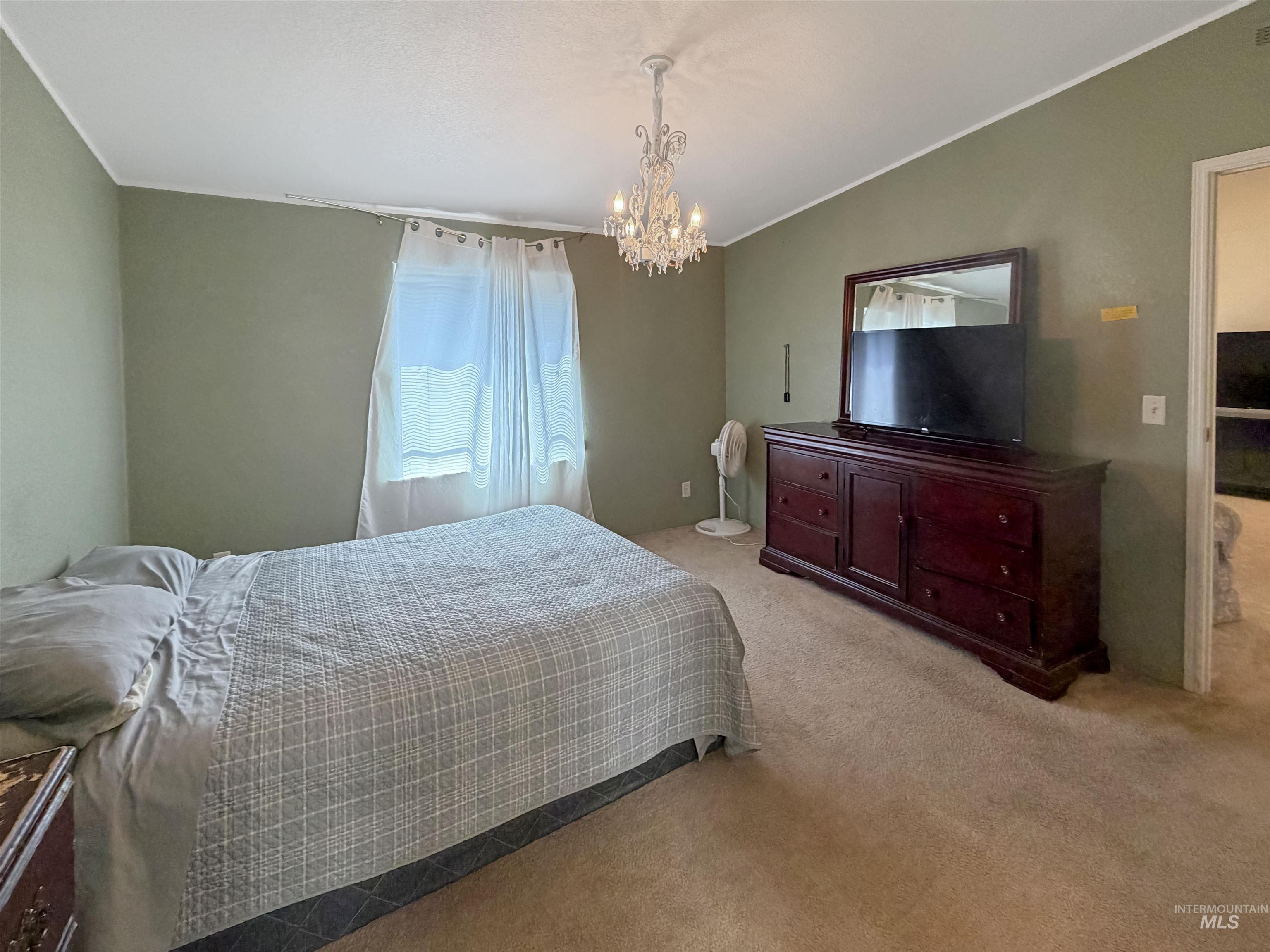 2102 Westwind Court Property Photo 14