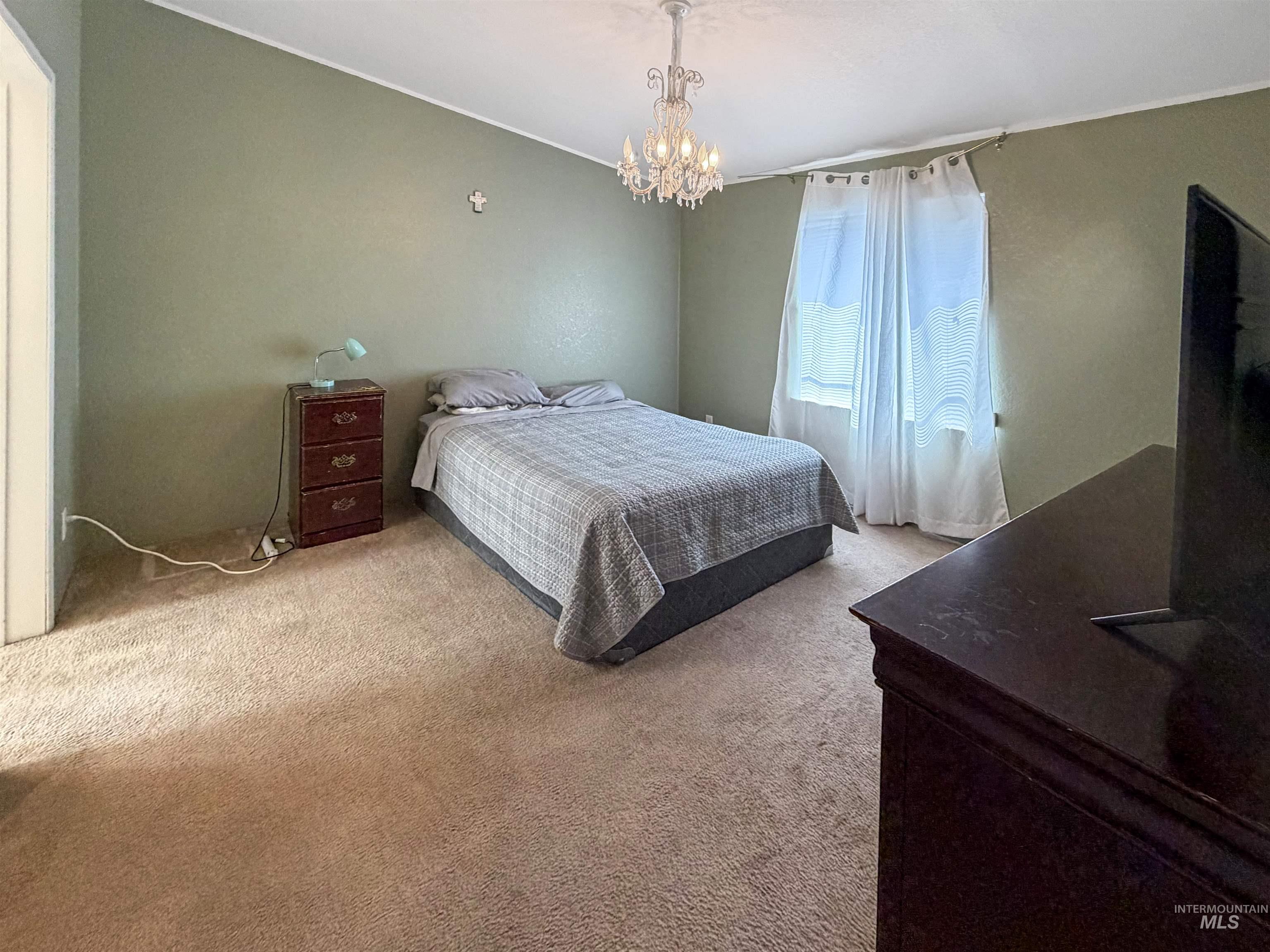 2102 Westwind Court Property Photo 15