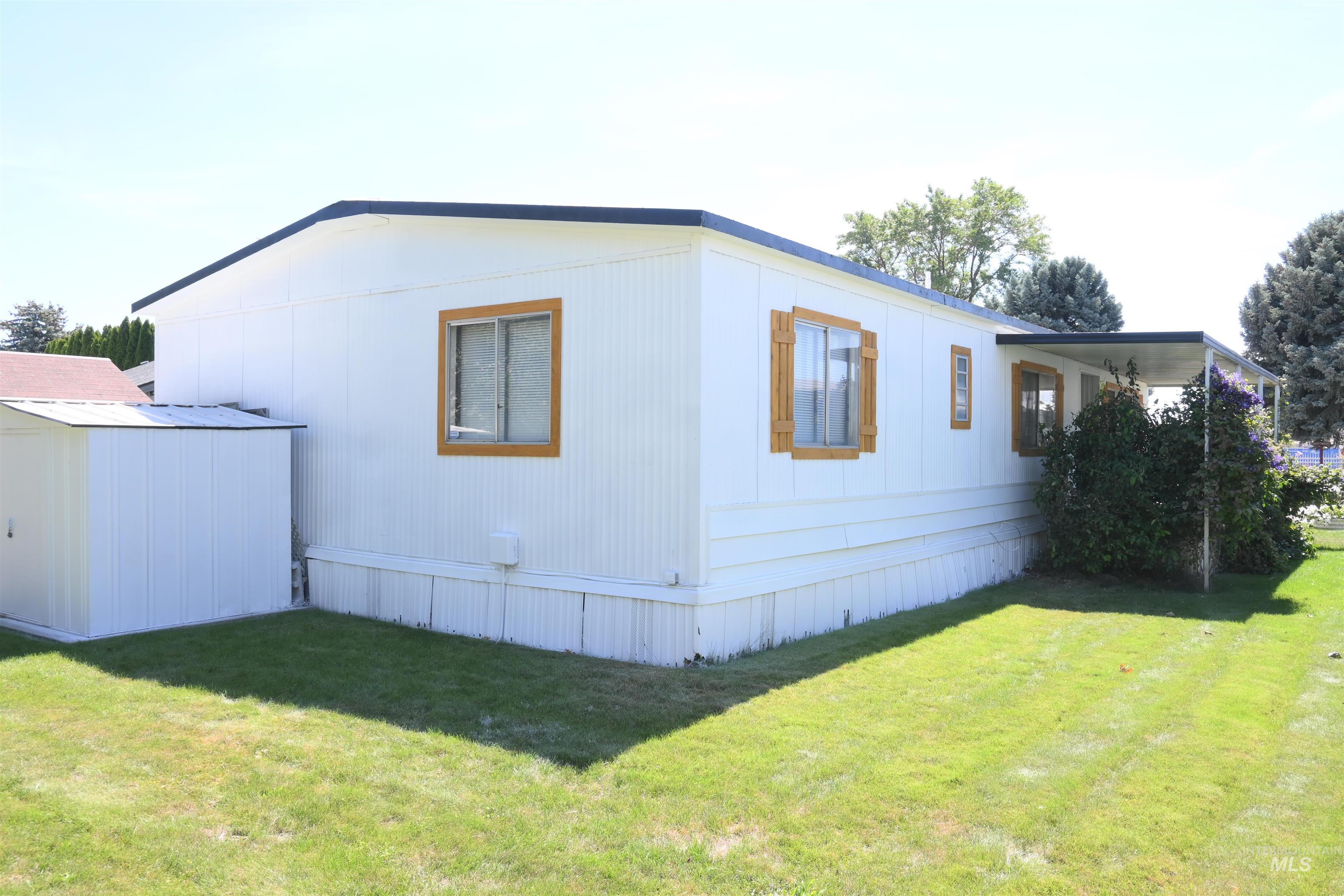118 Driftwood Dr Property Photo 6