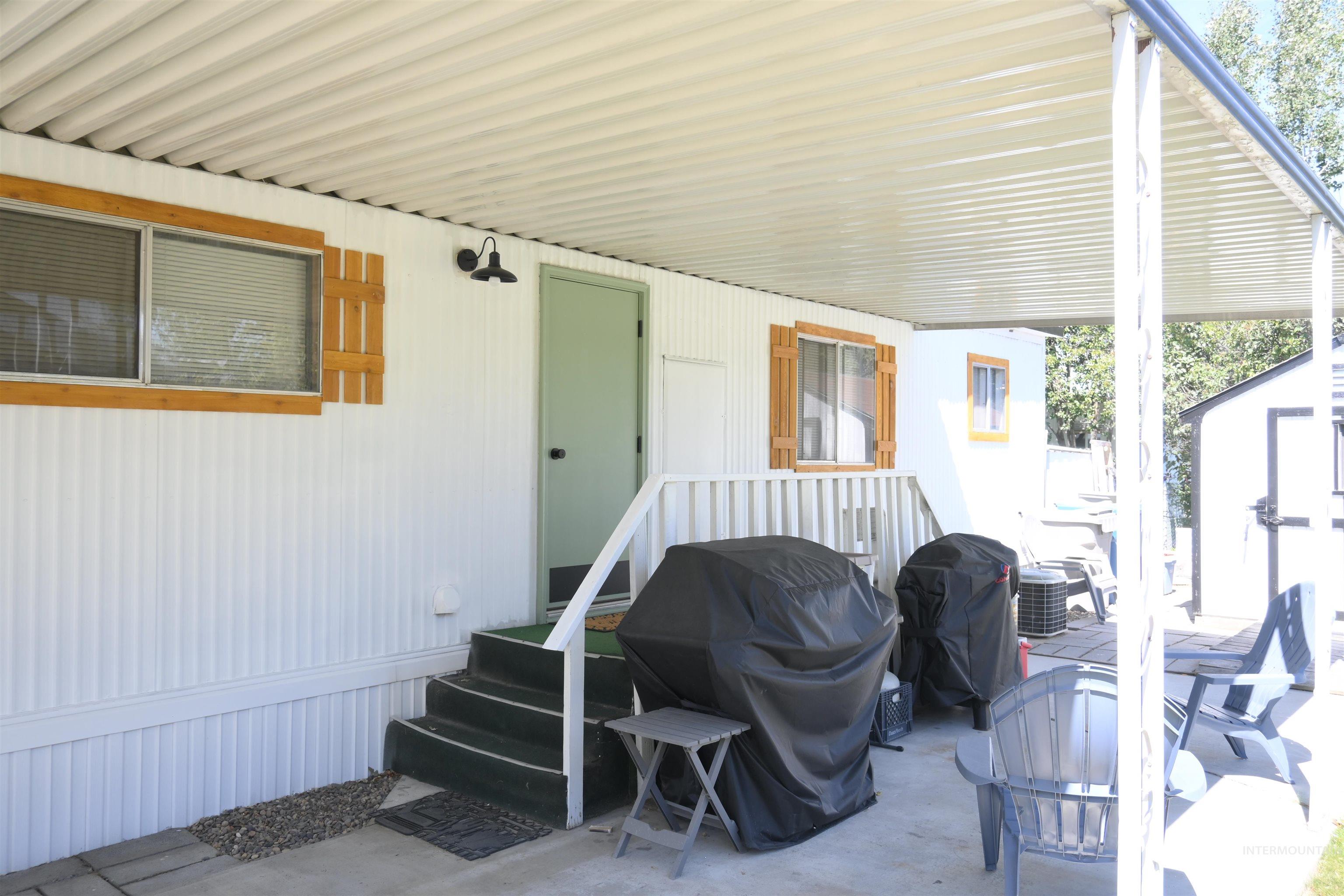 118 Driftwood Dr Property Photo 8