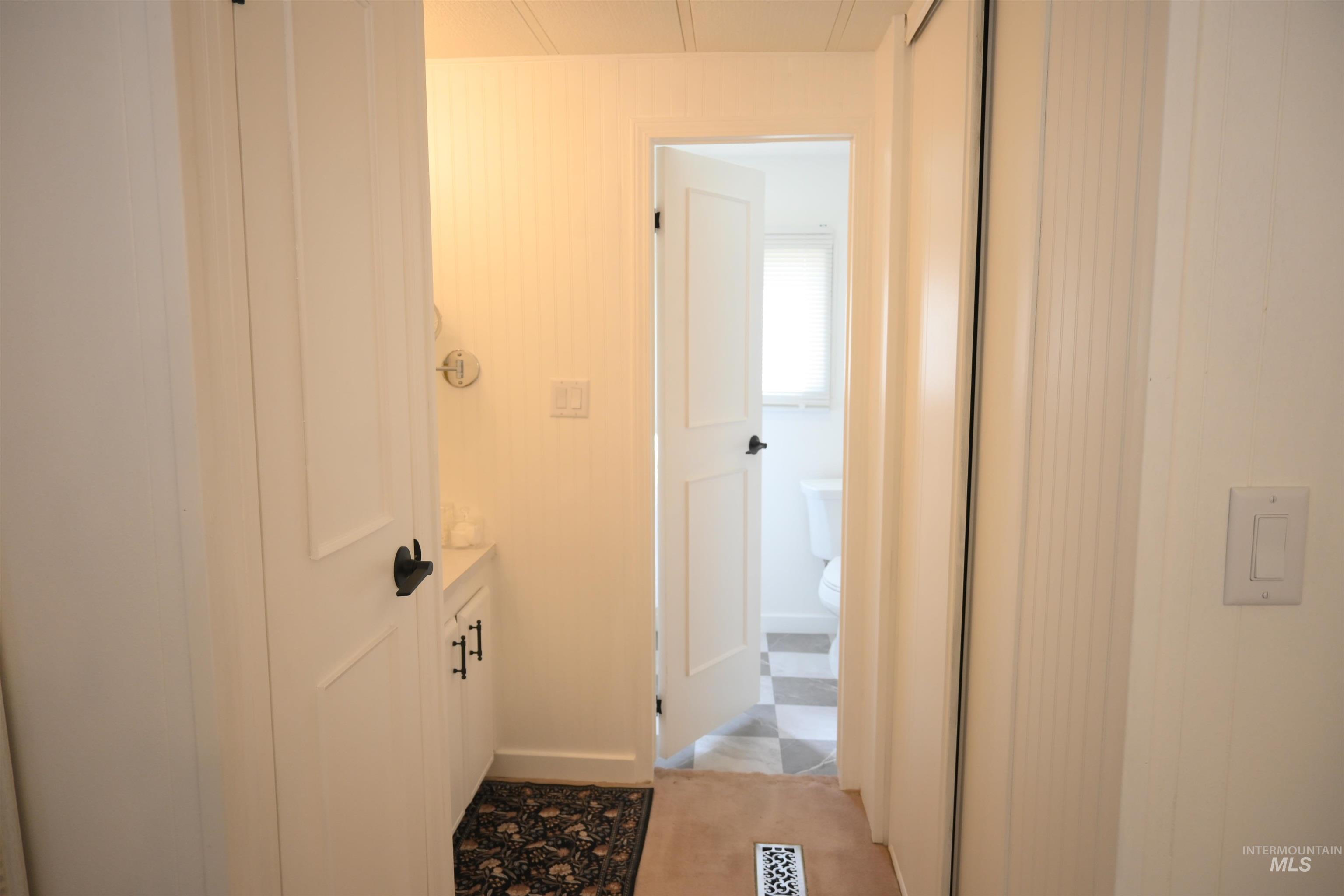 118 Driftwood Dr Property Photo 20