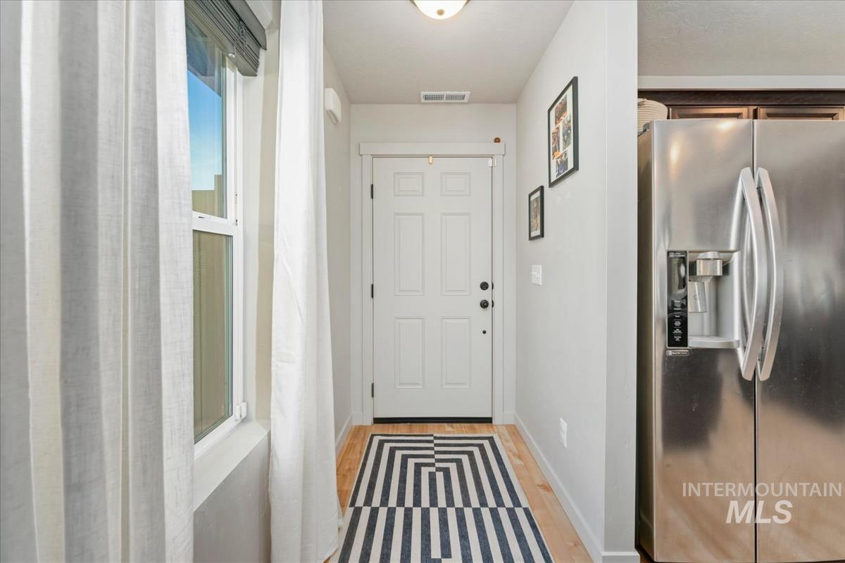 10345 Scout Ridge St Property Photo 6