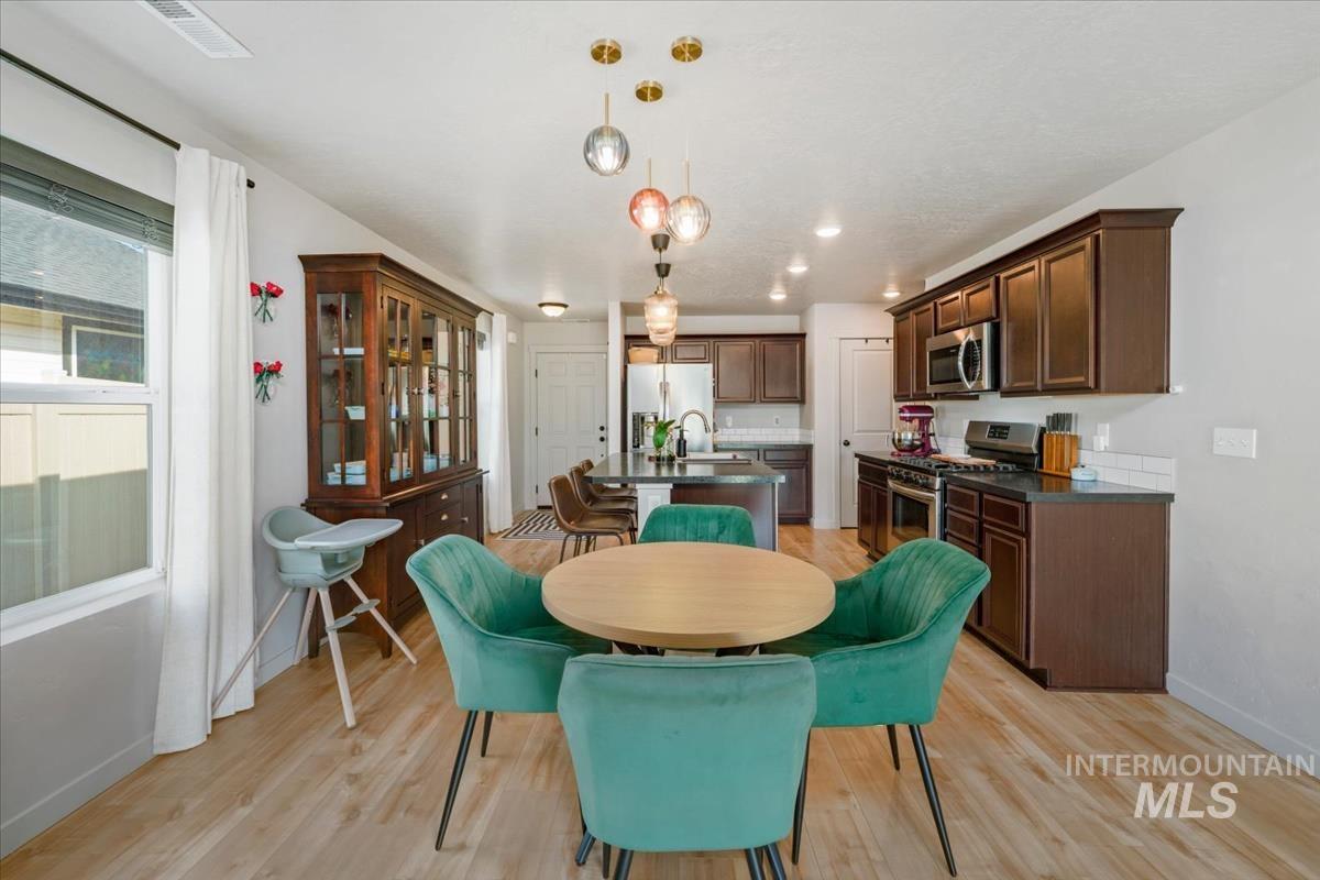 10345 Scout Ridge St Property Photo 8